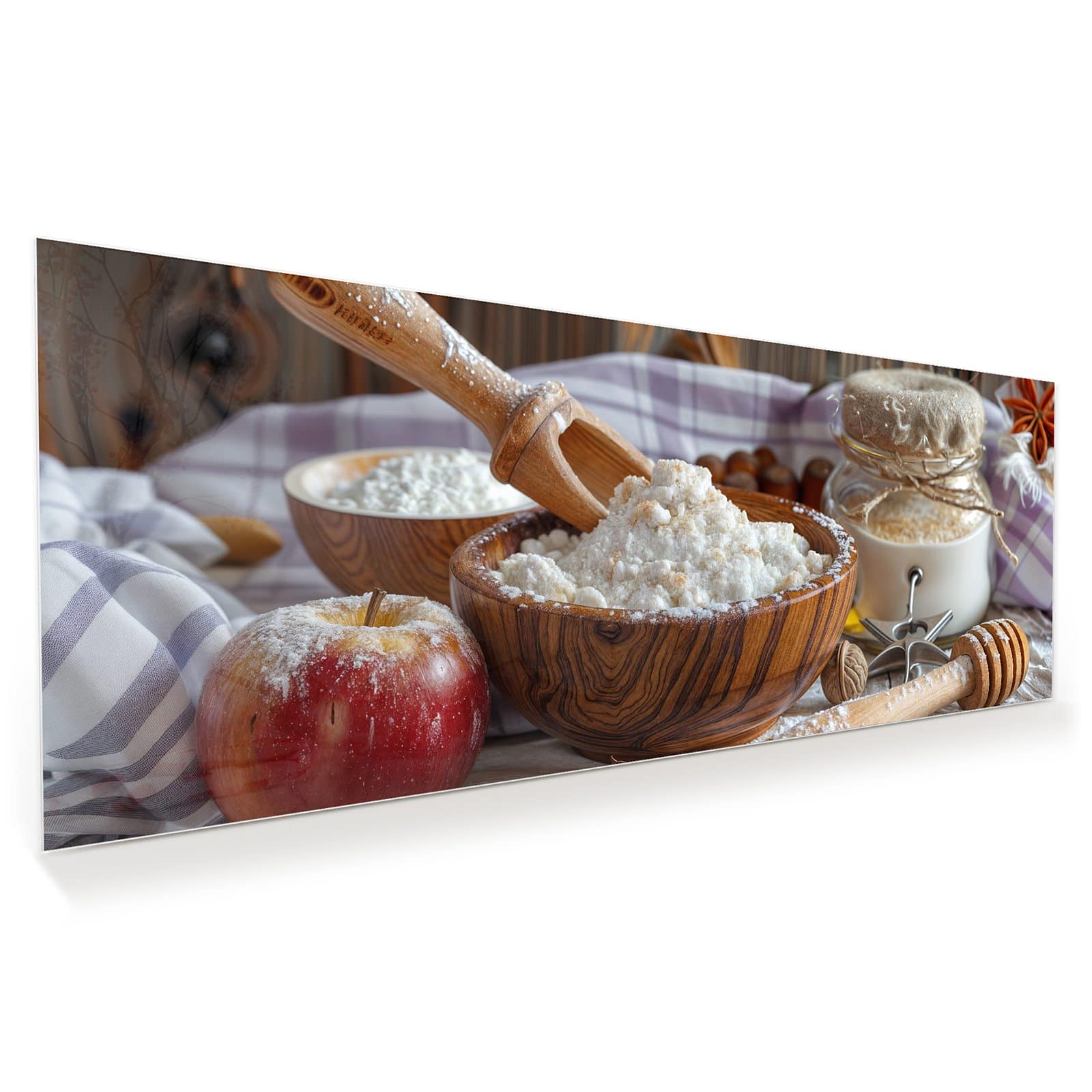 #grösse_100 x 40 cm #grösse_125 x 50 cm #grösse_150 x 60 cm