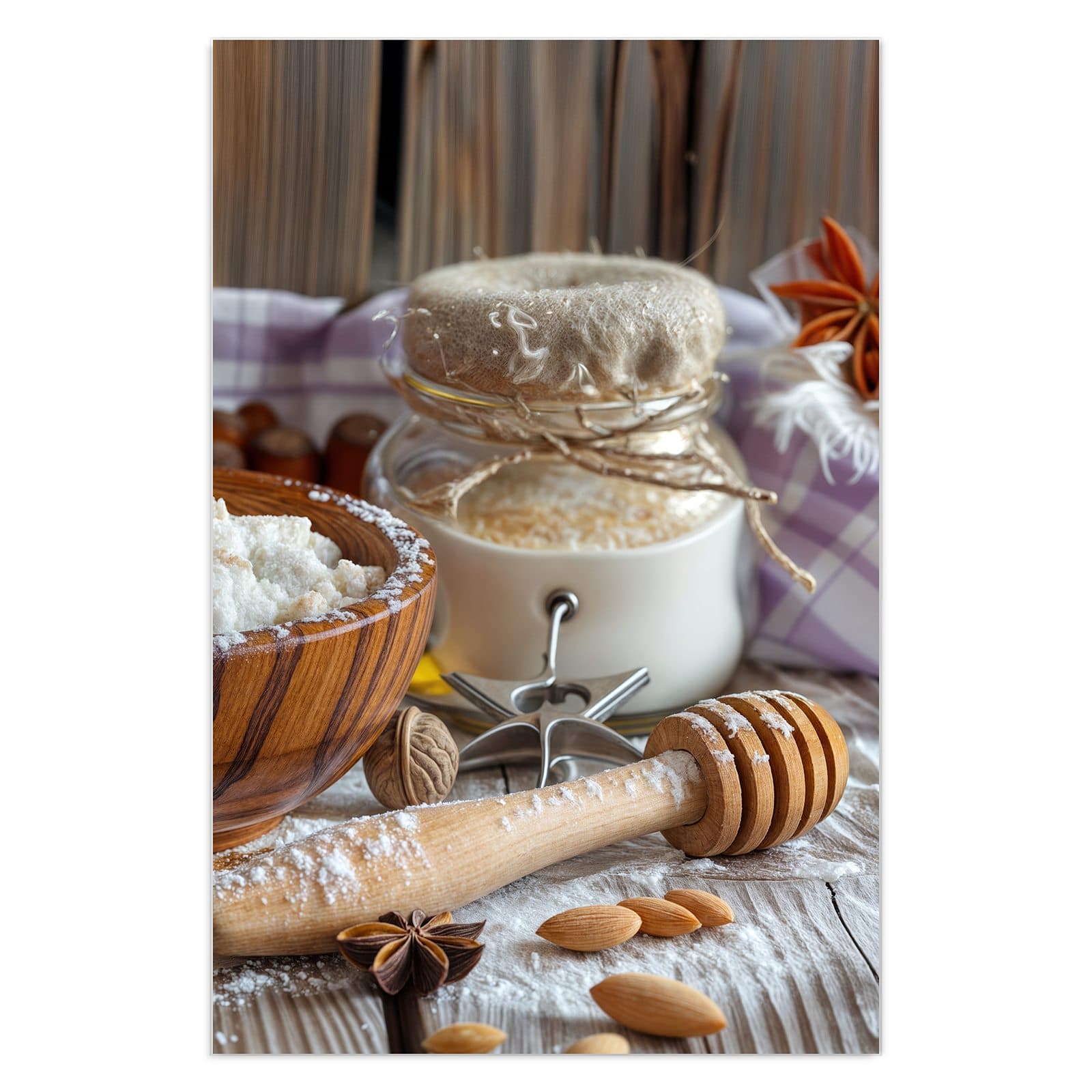 #grösse_40 x 60 cm #grösse_50 x 75 cm #grösse_60 x 90 cm