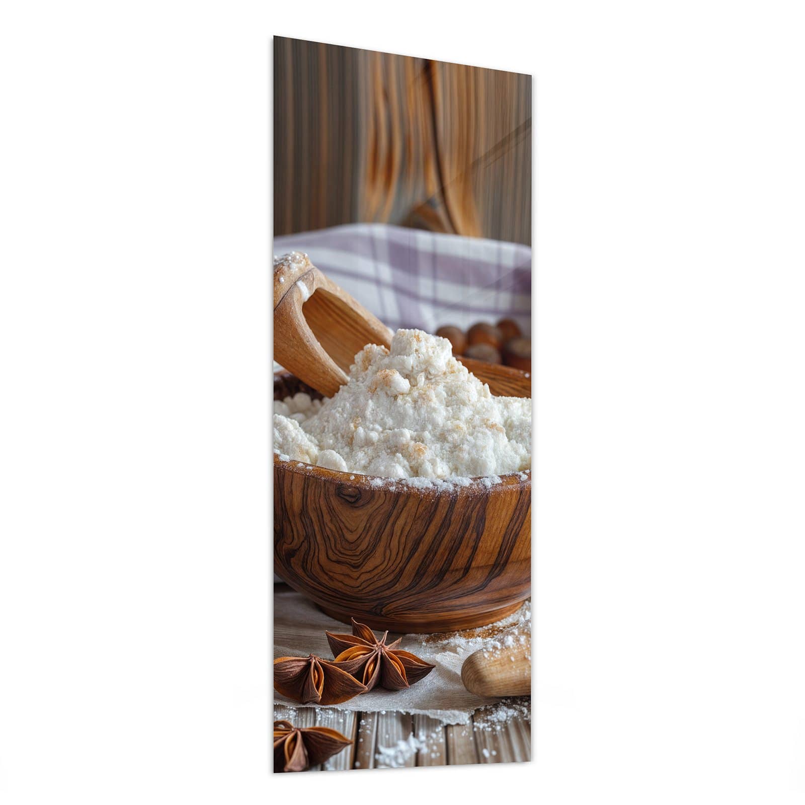 #grösse_50 x 125 cm #grösse_40 x 100 cm #grösse_60 x 150 cm