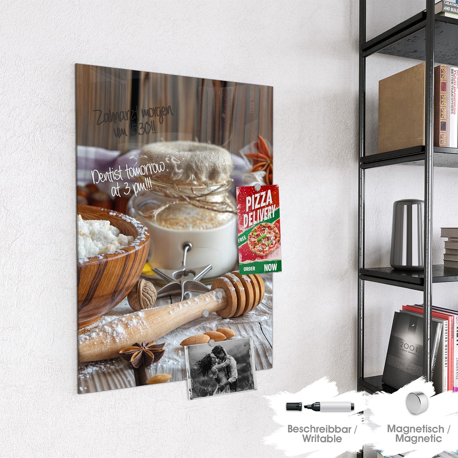 #grösse_40 x 60 cm #grösse_60 x 90 cm