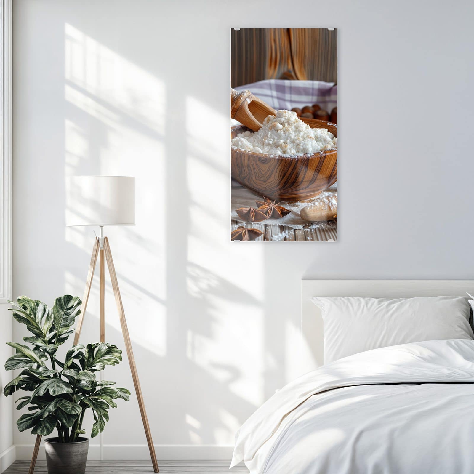 #grösse_30 x 60 cm #grösse_40 x 80 cm #grösse_50 x 100 cm #grösse_55 x 110 cm #grösse_60 x 120 cm