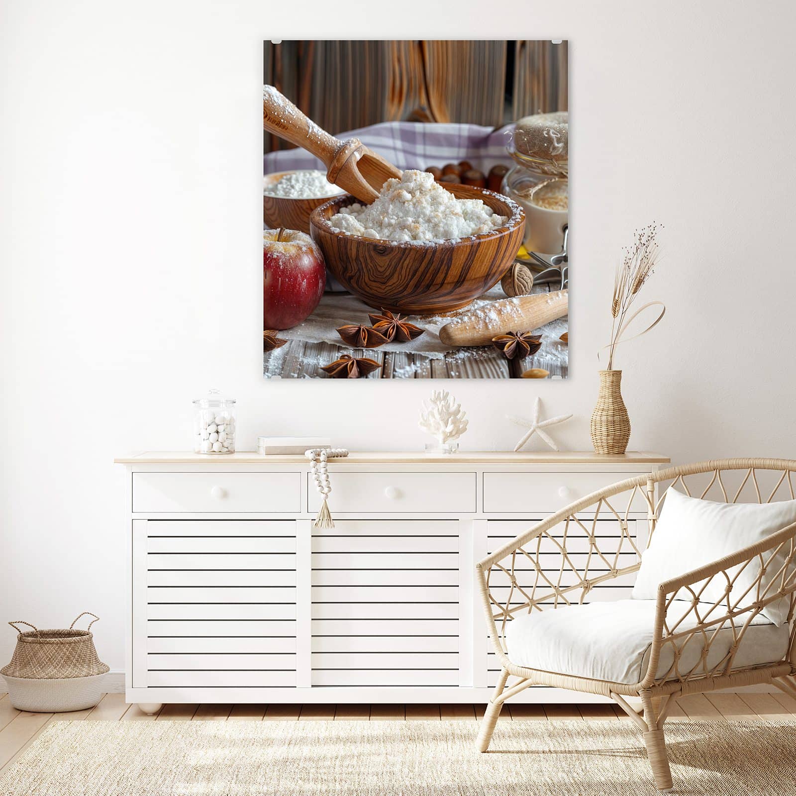 #grösse_90 x 100 cm