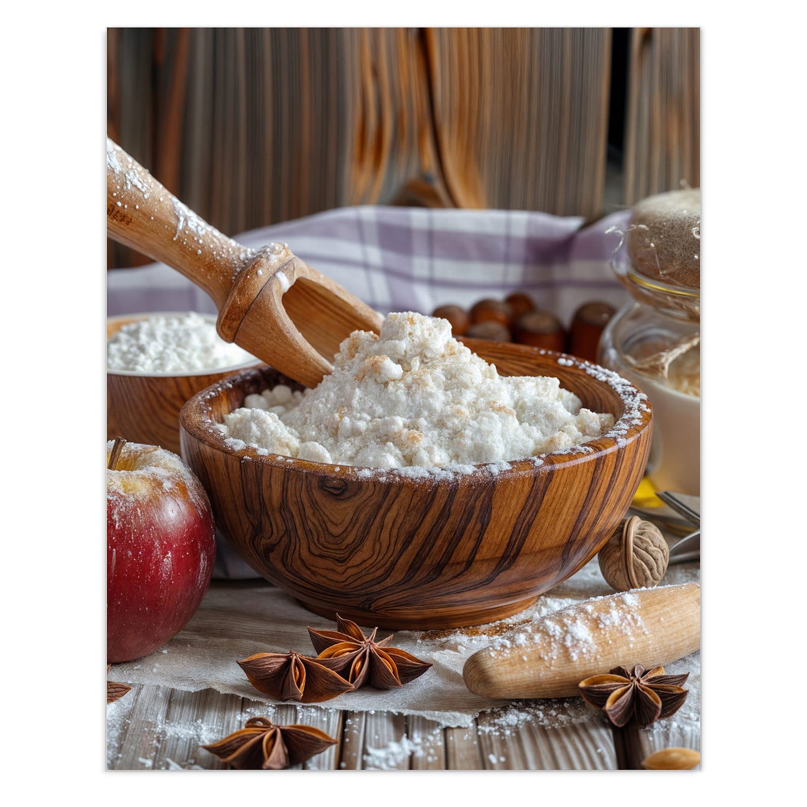 #grösse_60 x 75 cm #grösse_80 x 100 cm