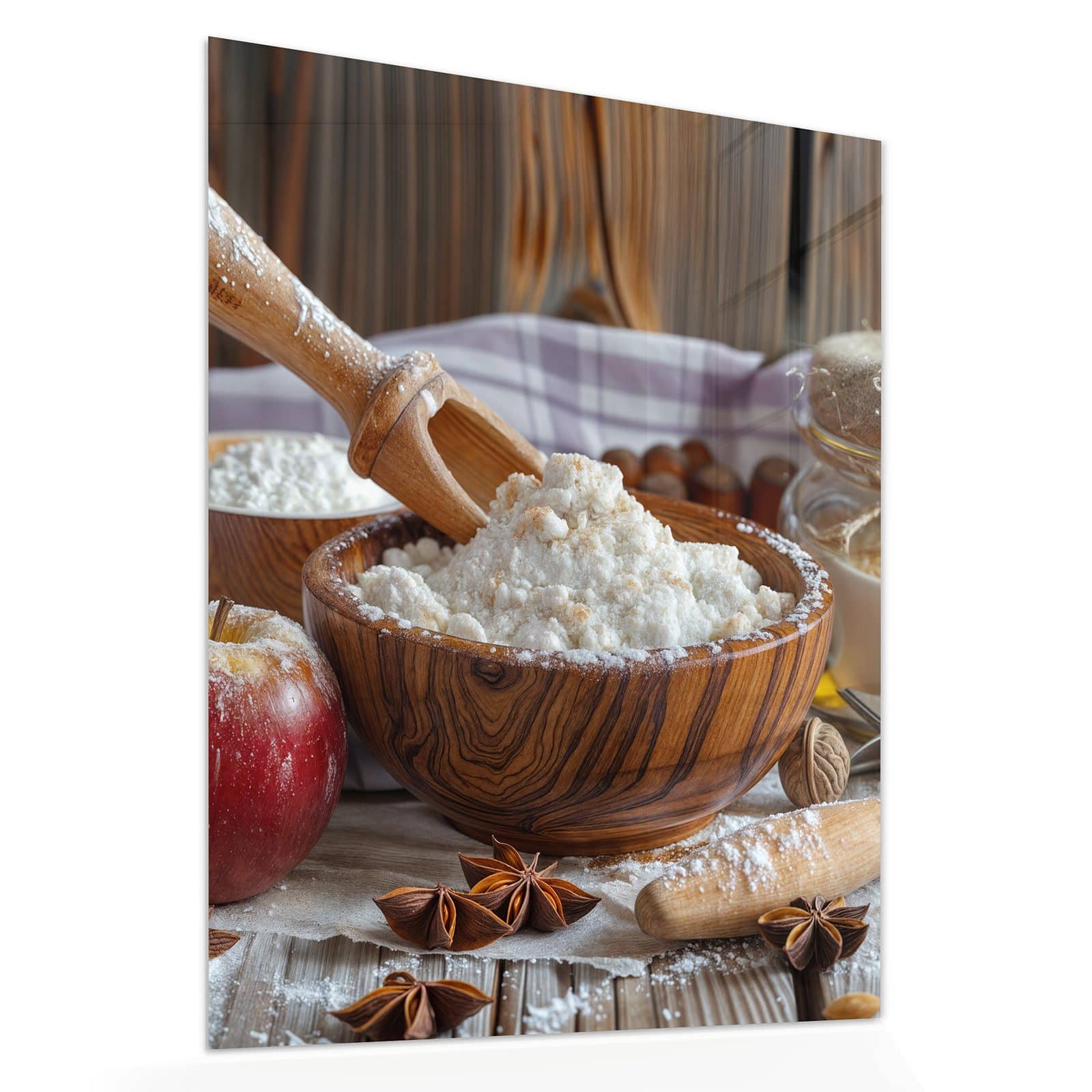 #grösse_60 x 75 cm #grösse_80 x 100 cm