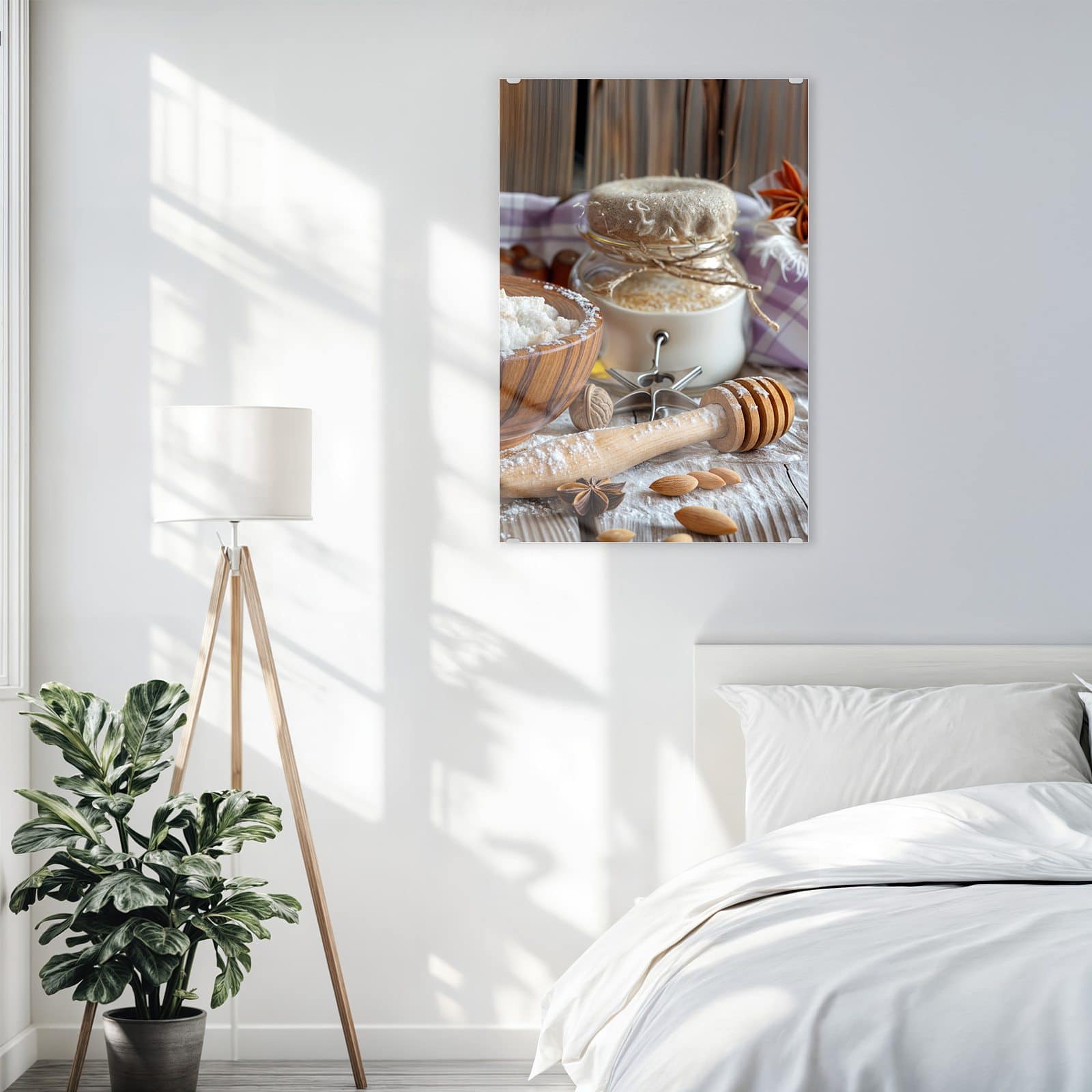 #grösse_40 x 60 cm #grösse_50 x 75 cm #grösse_60 x 90 cm