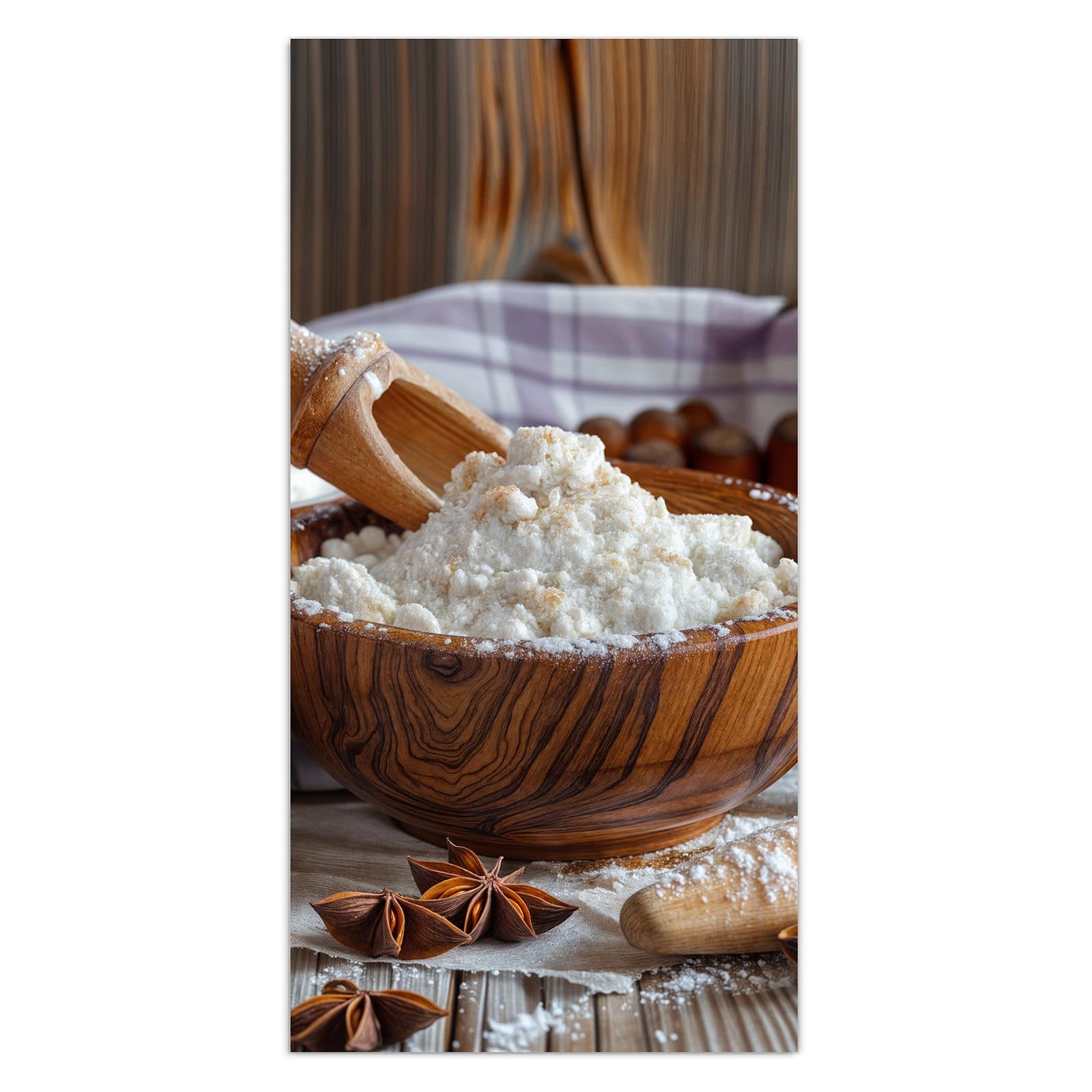 #grösse_30 x 60 cm #grösse_40 x 80 cm #grösse_50 x 100 cm #grösse_55 x 110 cm #grösse_60 x 120 cm