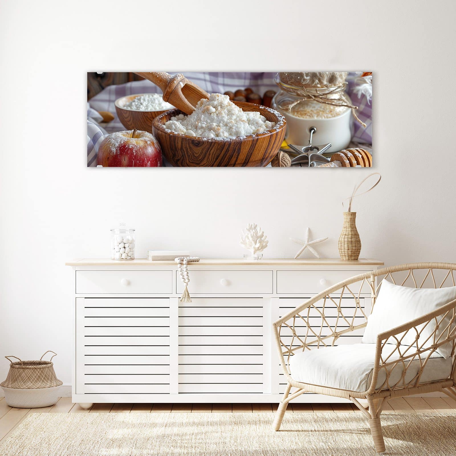 #grösse_120 x 40 cm