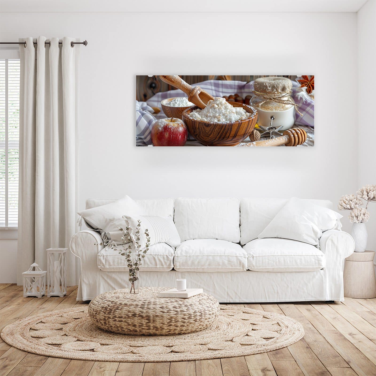 #grösse_100 x 40 cm #grösse_125 x 50 cm #grösse_150 x 60 cm