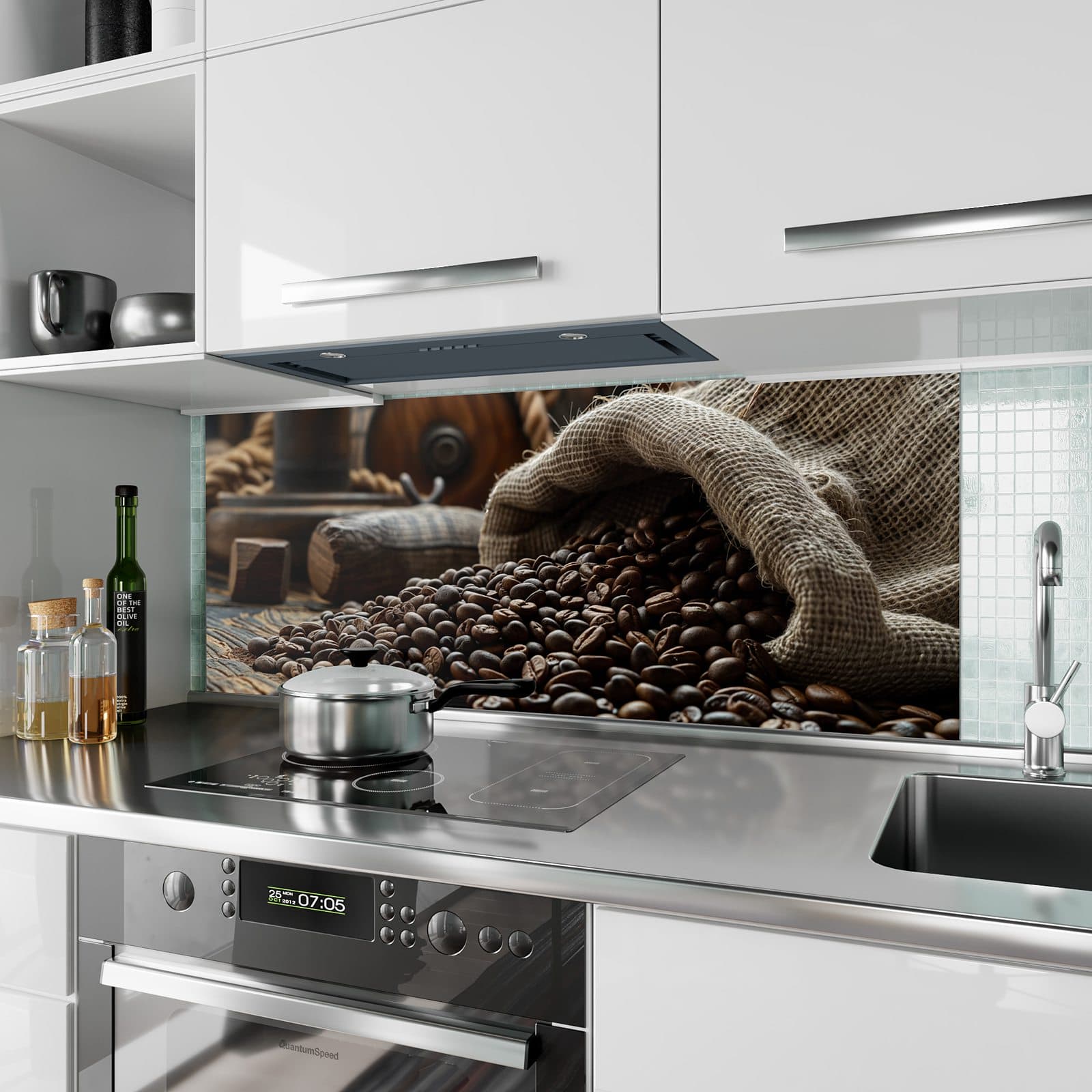 #grösse_40 x 100 cm #grösse_50 x 125 cm #grösse_60 x 150 cm
