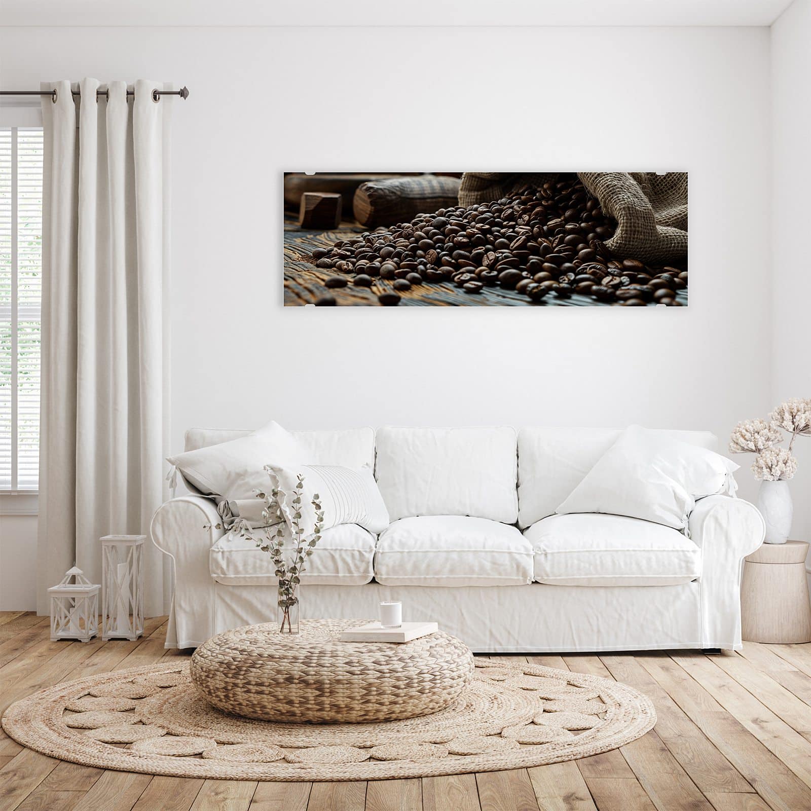 #grösse_120 x 40 cm