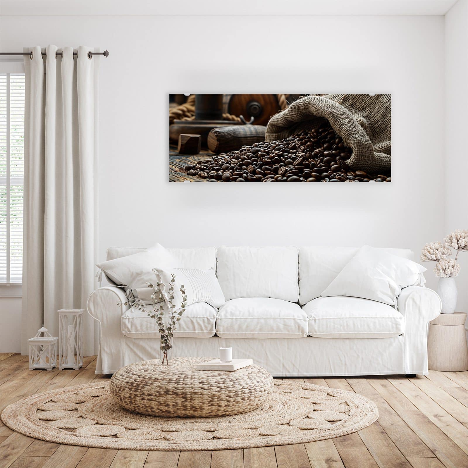 #grösse_100 x 40 cm #grösse_125 x 50 cm #grösse_150 x 60 cm