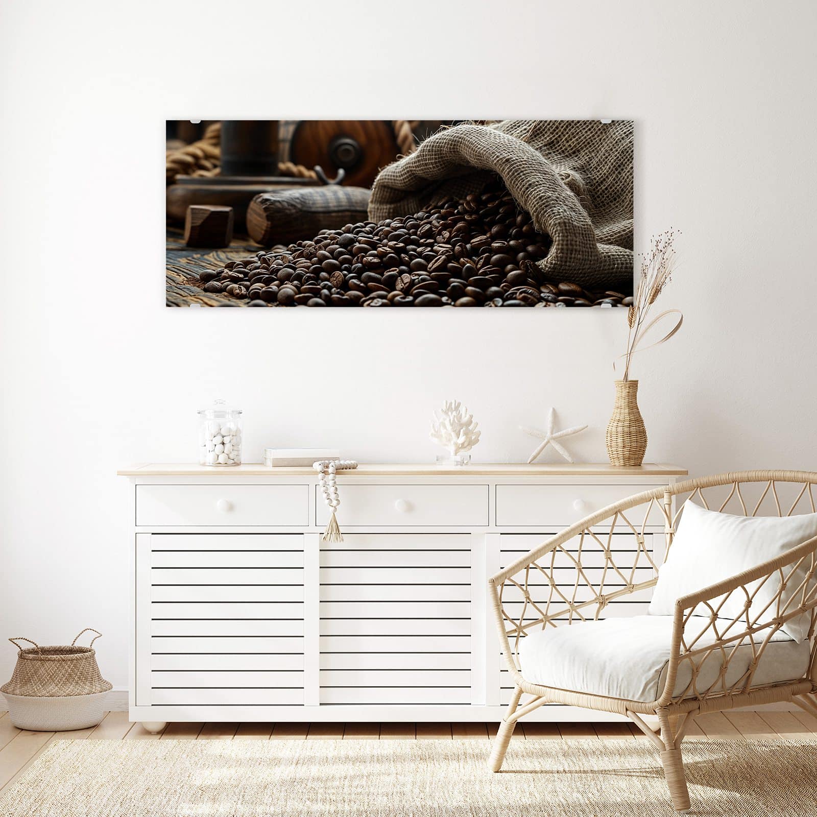 #grösse_100 x 40 cm #grösse_125 x 50 cm #grösse_150 x 60 cm