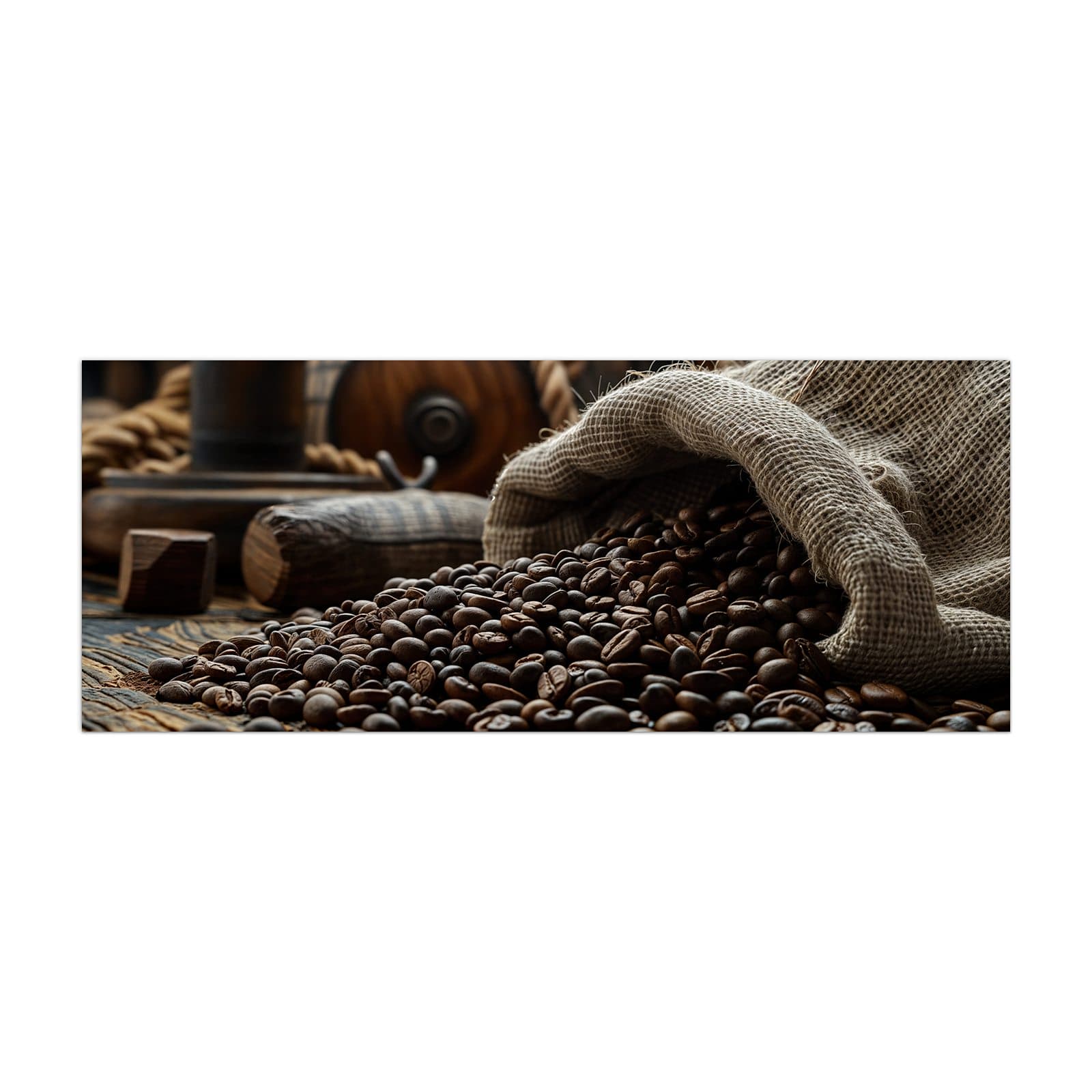 #grösse_40 x 100 cm #grösse_50 x 125 cm #grösse_60 x 150 cm
