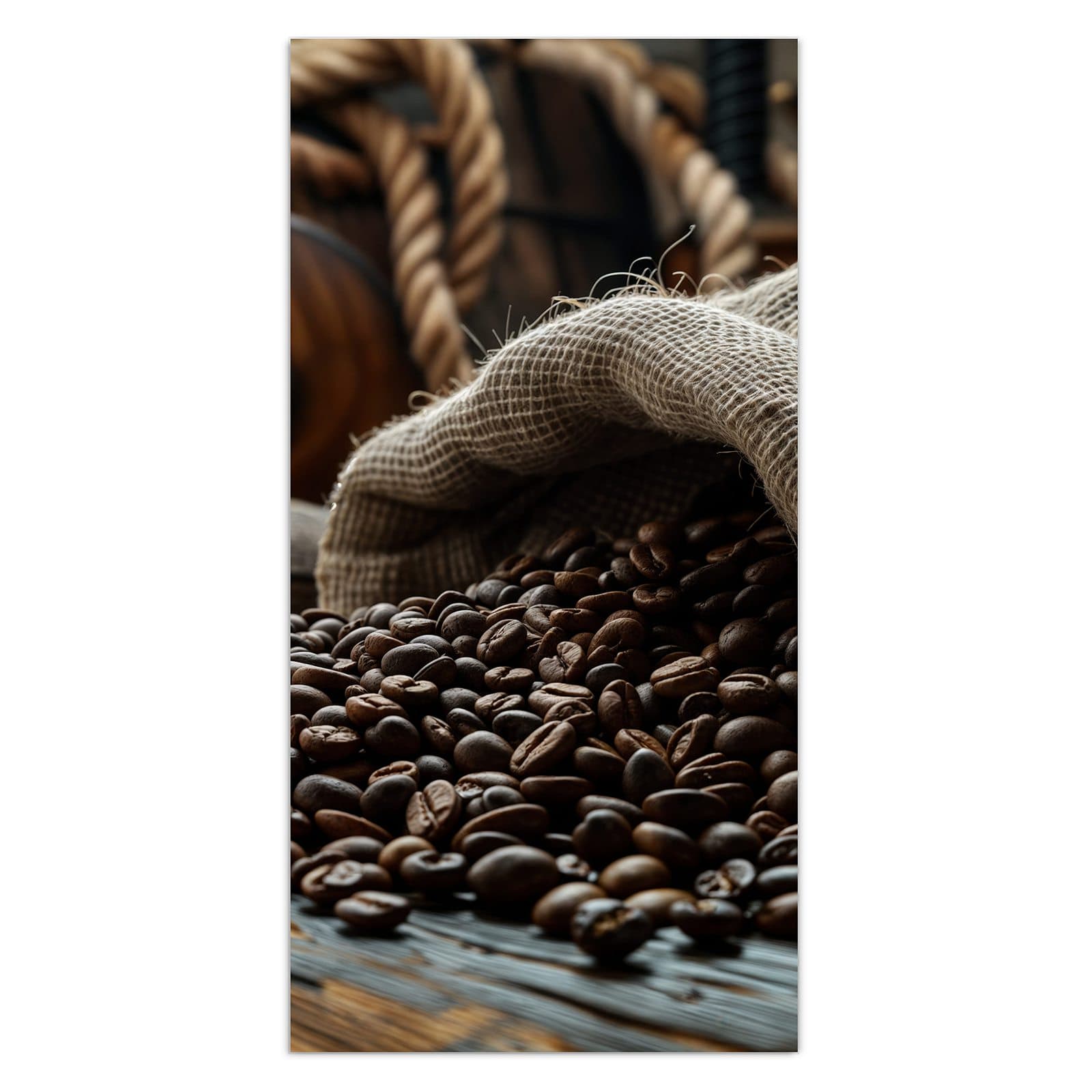 #grösse_30 x 60 cm #grösse_40 x 80 cm #grösse_50 x 100 cm #grösse_55 x 110 cm #grösse_60 x 120 cm