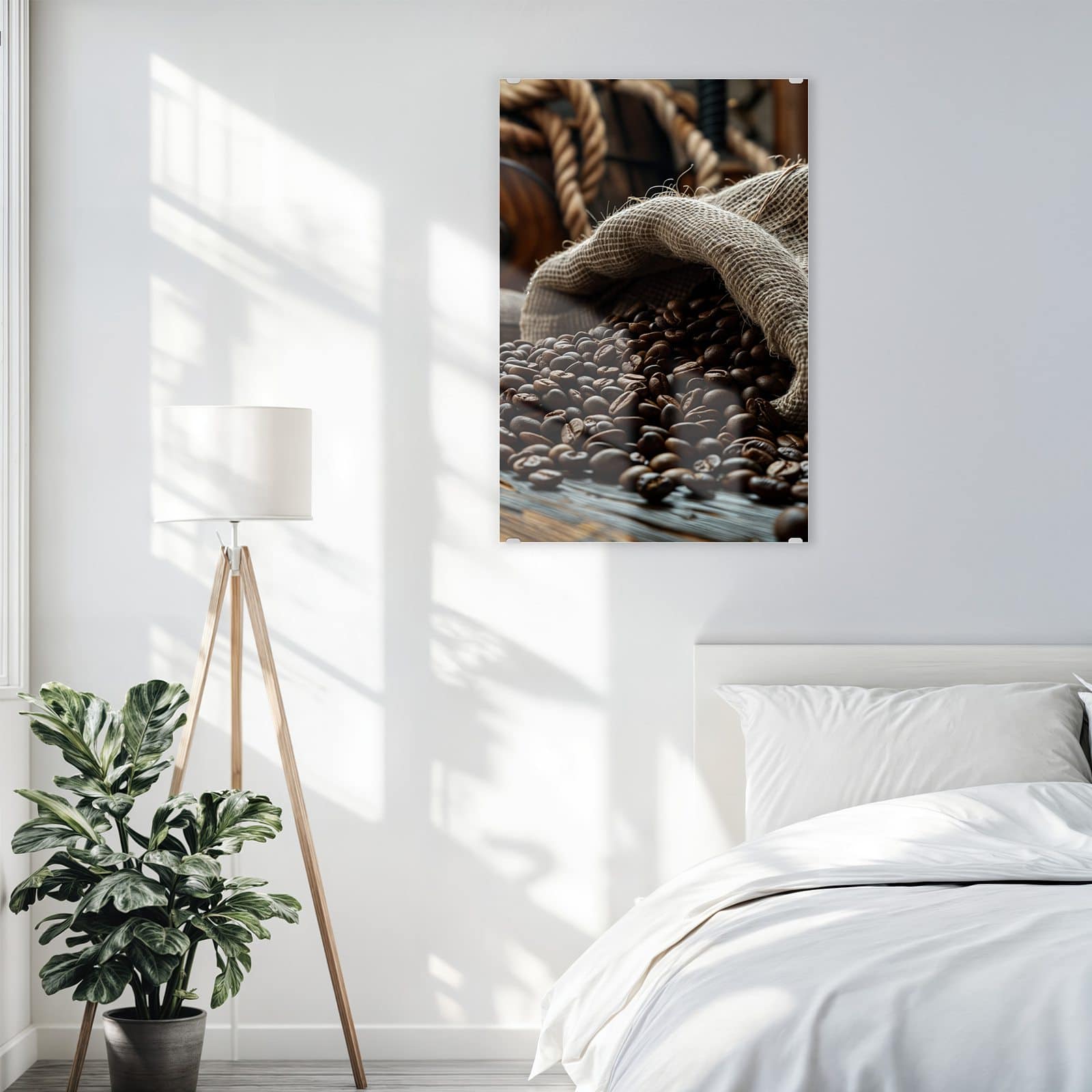 #grösse_40 x 60 cm #grösse_50 x 75 cm #grösse_60 x 90 cm