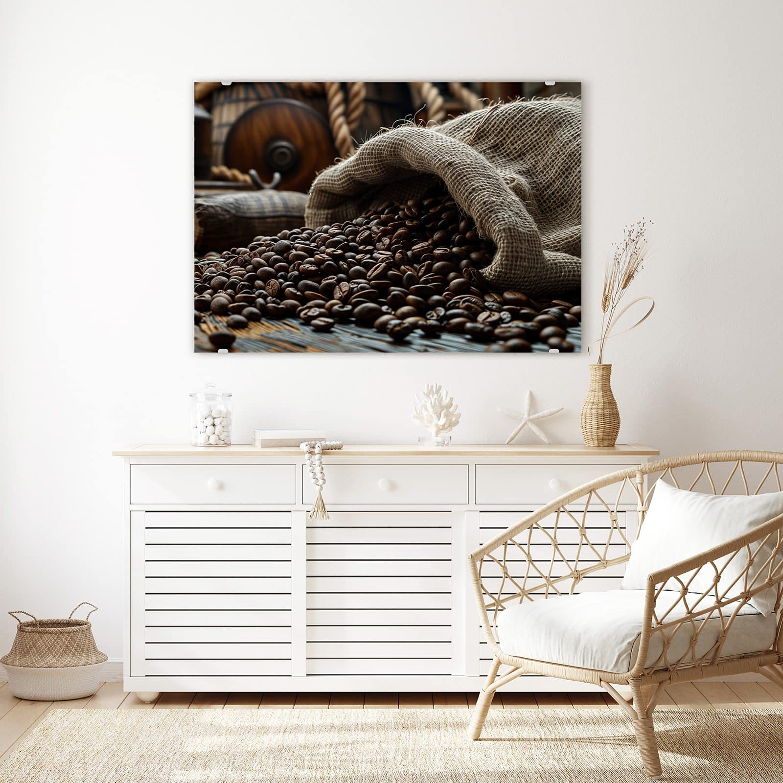 #grösse_100 x 70 cm