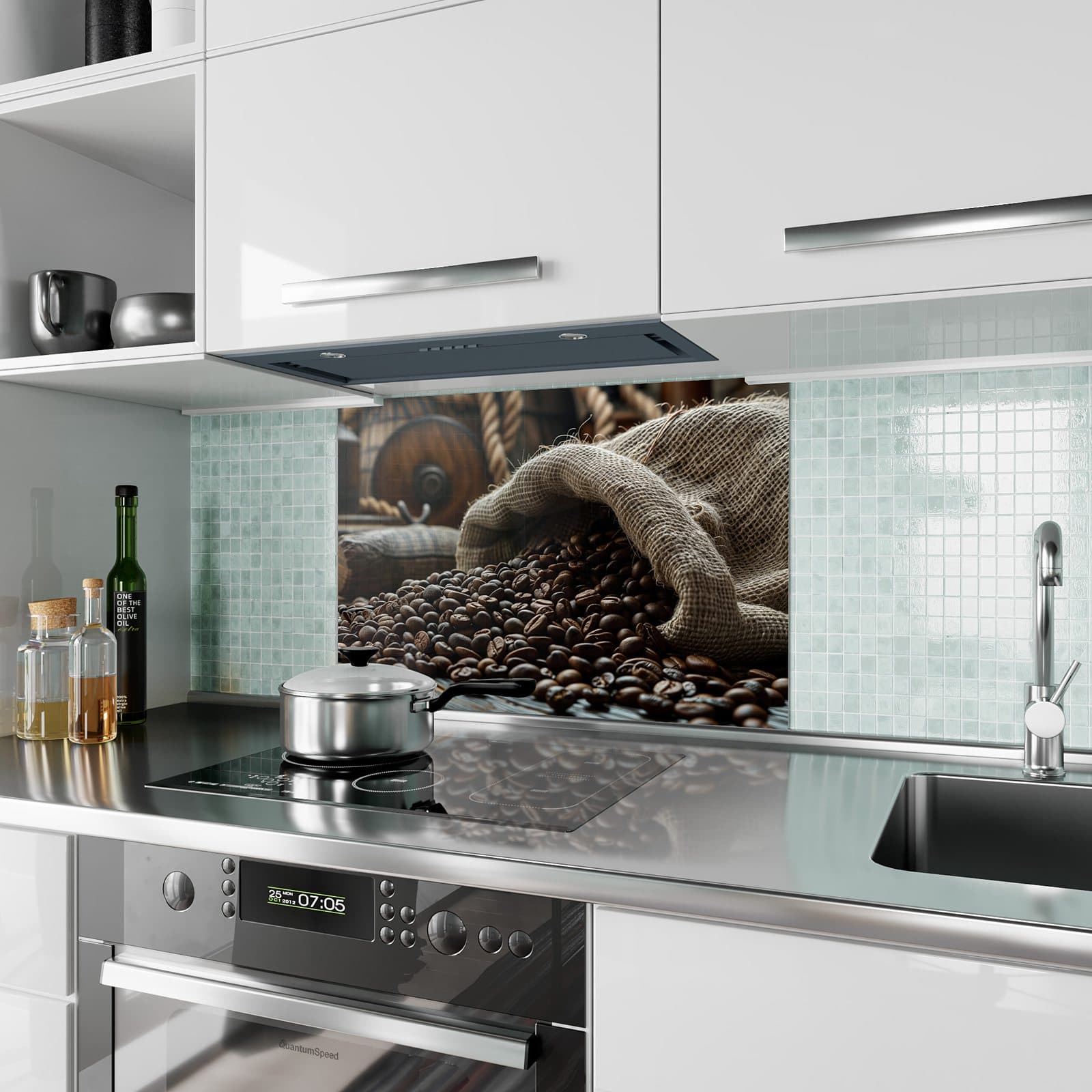 #grösse_40 x 60 cm #grösse_50 x 75 cm #grösse_60 x 90 cm #grösse_80 x 120 cm