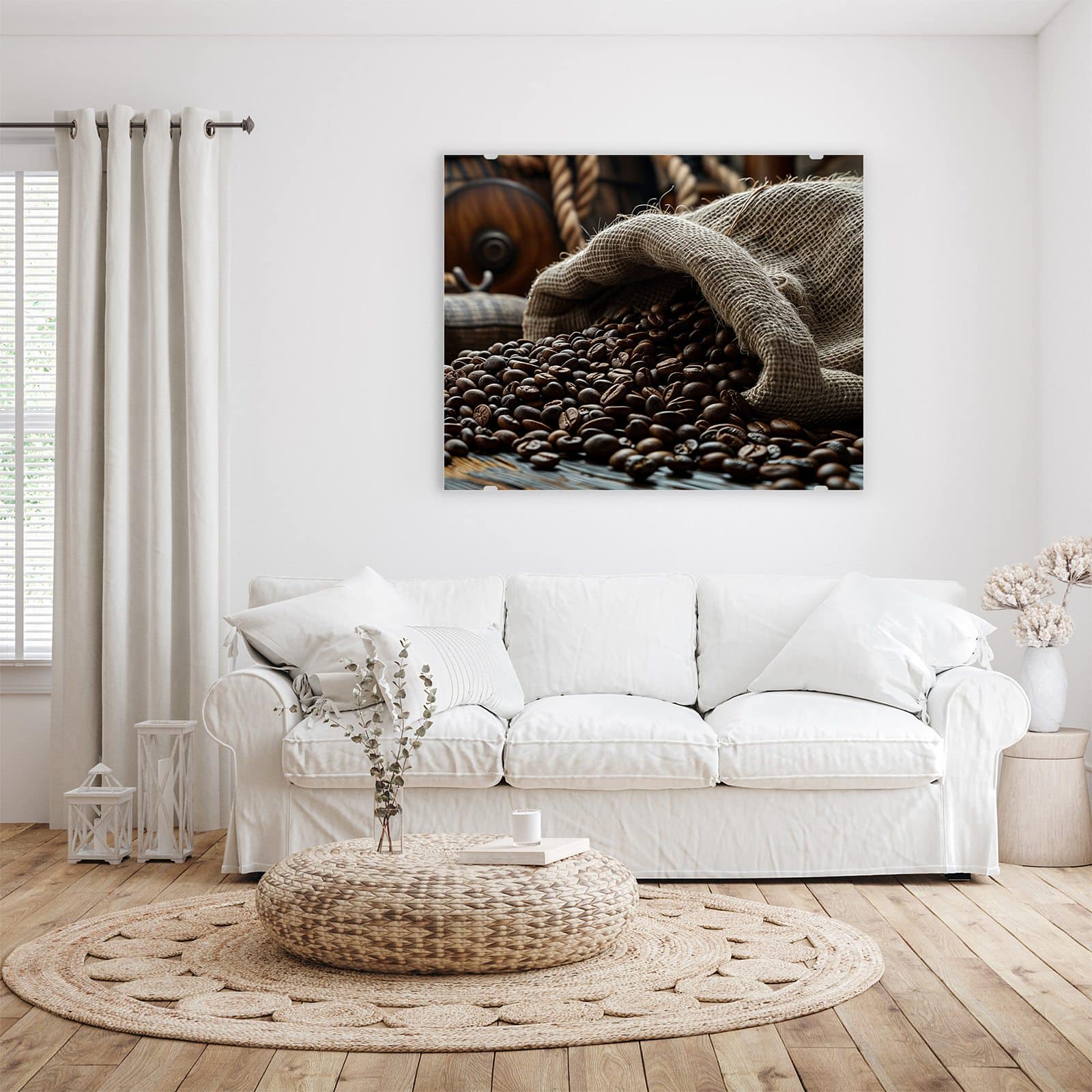 #grösse_75 x 60 cm #grösse_100 x 80 cm