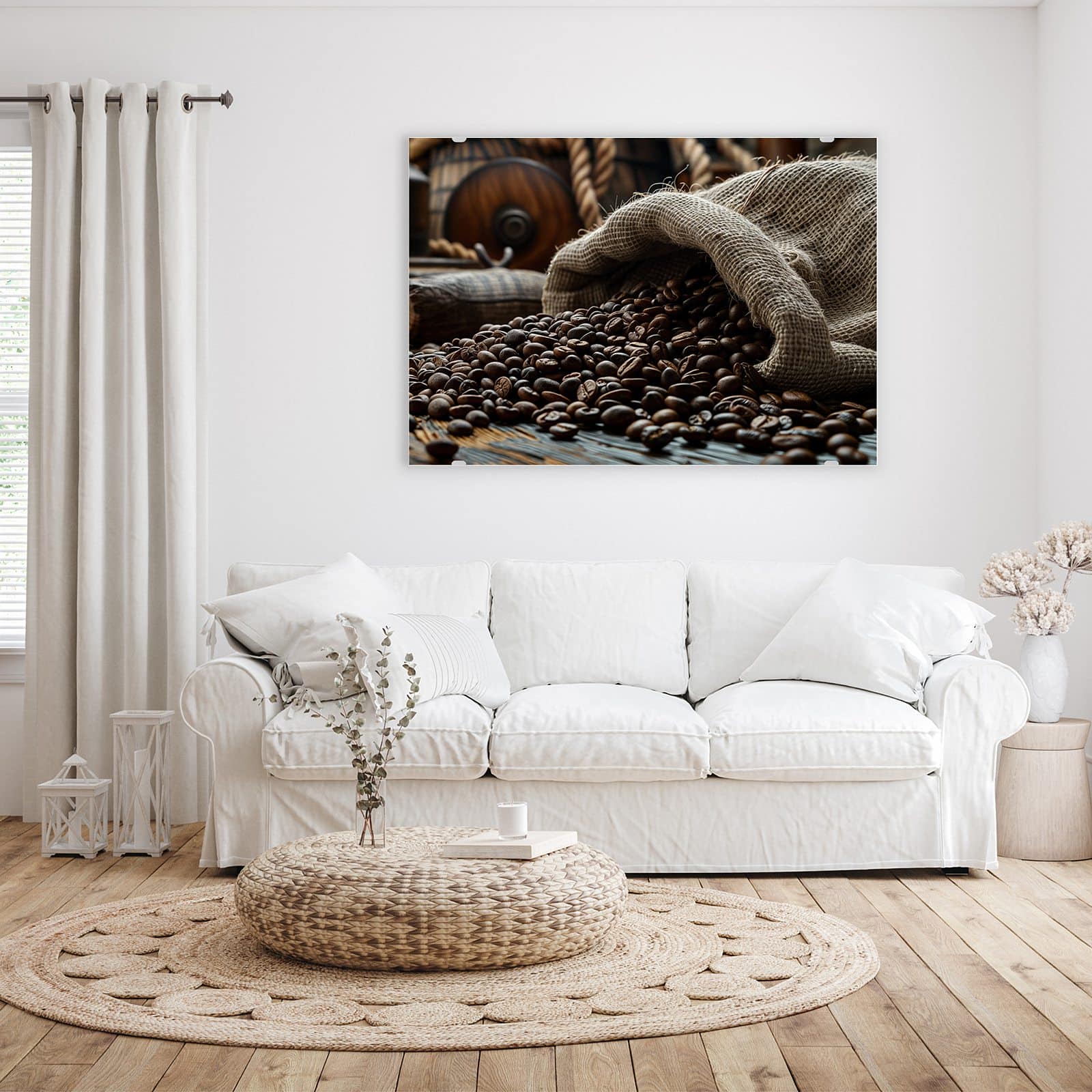 #grösse_100 x 70 cm