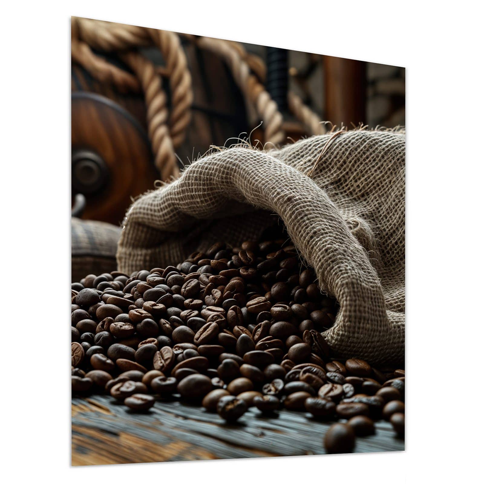 #grösse_90 x 100 cm