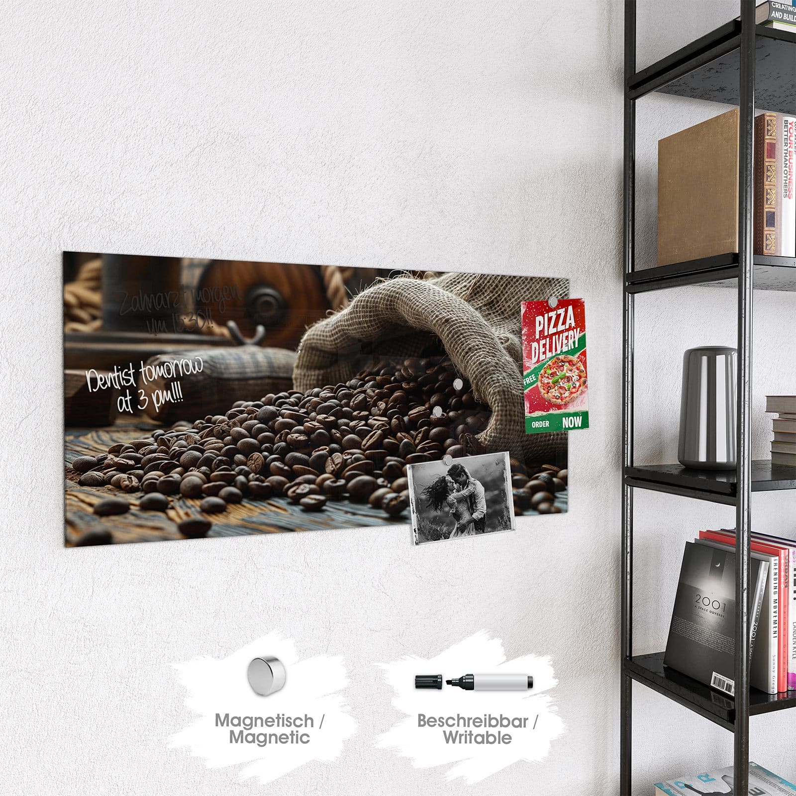 #grösse_100 x 50 cm