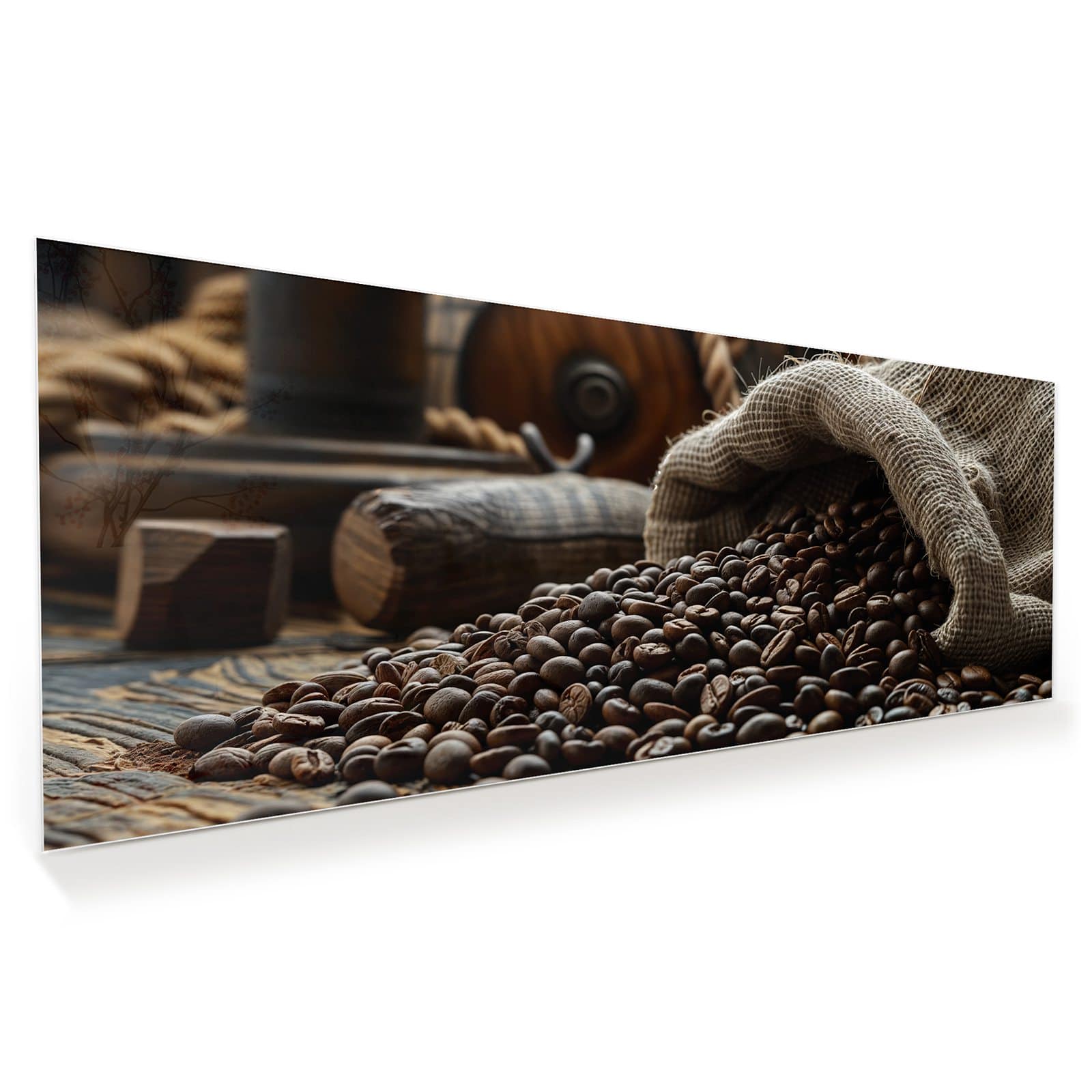 #grösse_100 x 40 cm #grösse_125 x 50 cm #grösse_150 x 60 cm