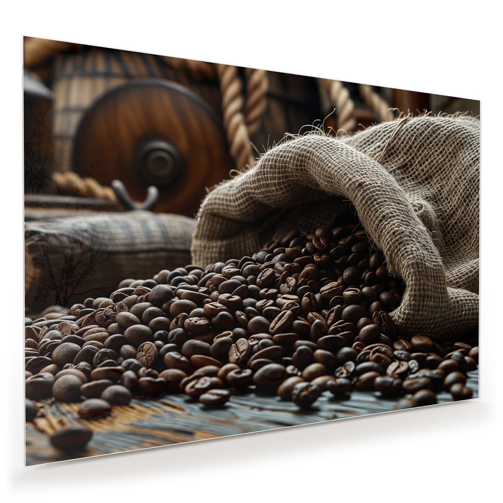 #grösse_100 x 70 cm