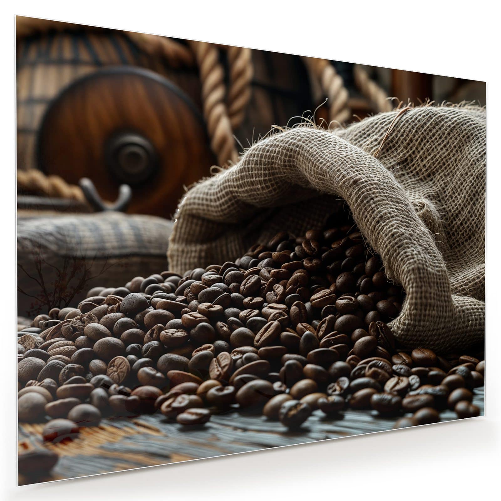 #grösse_80 x 60 cm #grösse_100 x 75 cm #grösse_120 x 90 cm