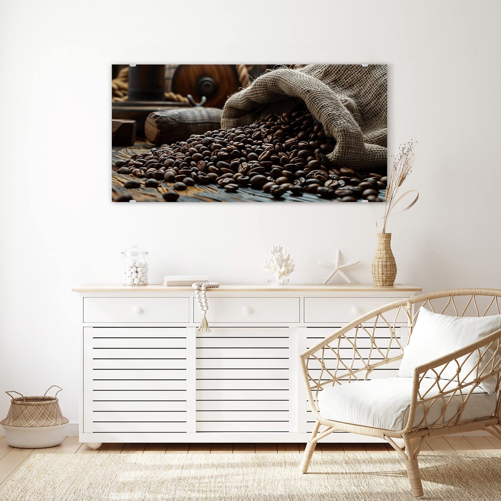 #grösse_60 x 30 cm #grösse_80 x 40 cm #grösse_100 x 50 cm #grösse_110 x 55 cm #grösse_120 x 60 cm