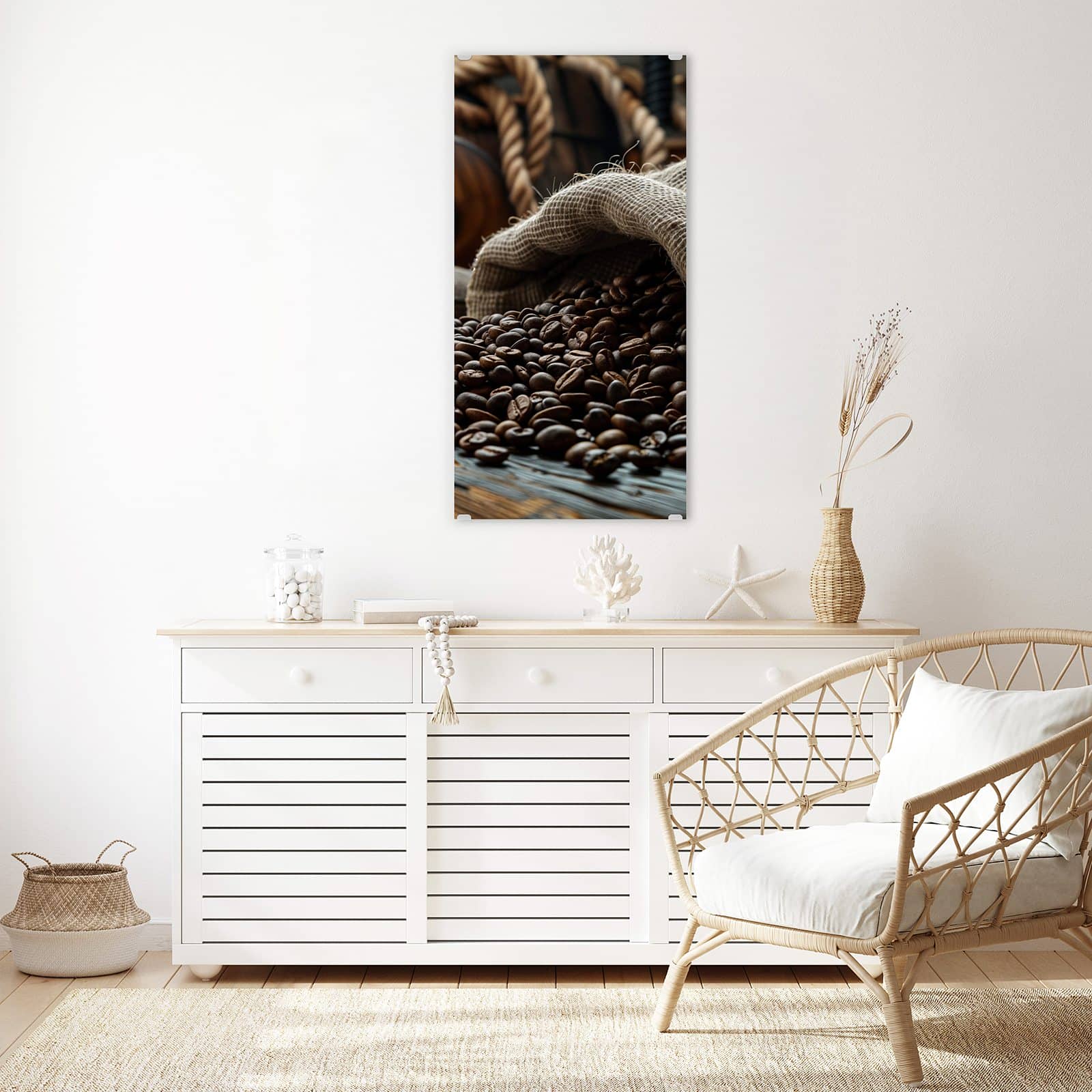 #grösse_30 x 60 cm #grösse_40 x 80 cm #grösse_50 x 100 cm #grösse_55 x 110 cm #grösse_60 x 120 cm