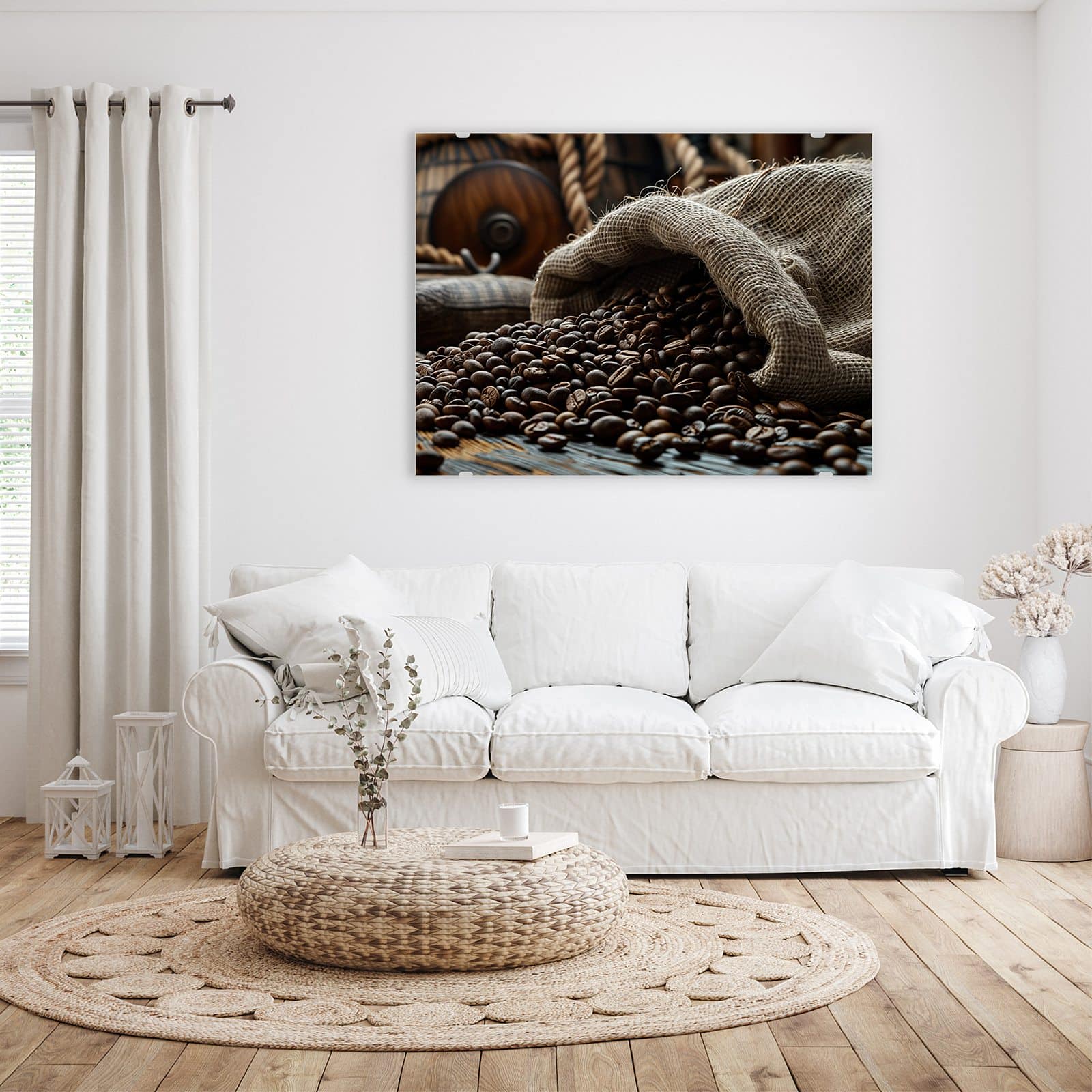 #grösse_80 x 60 cm #grösse_100 x 75 cm #grösse_120 x 90 cm