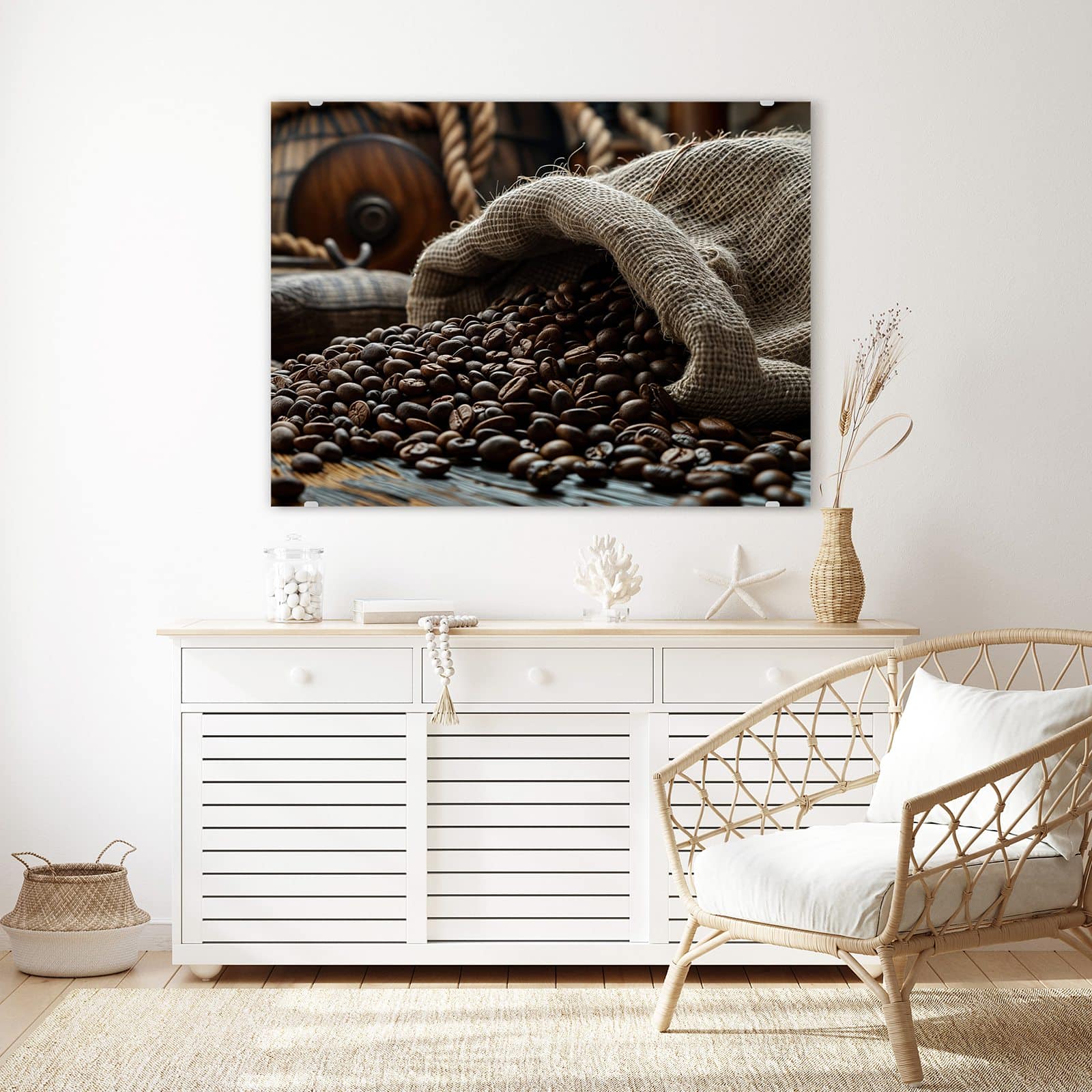 #grösse_80 x 60 cm #grösse_100 x 75 cm #grösse_120 x 90 cm