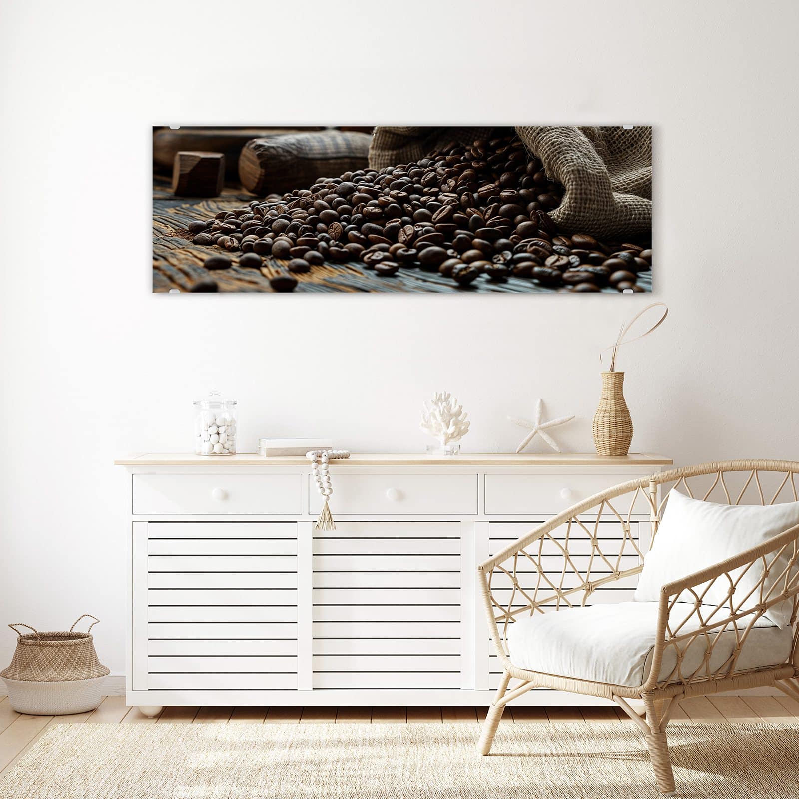 #grösse_120 x 40 cm