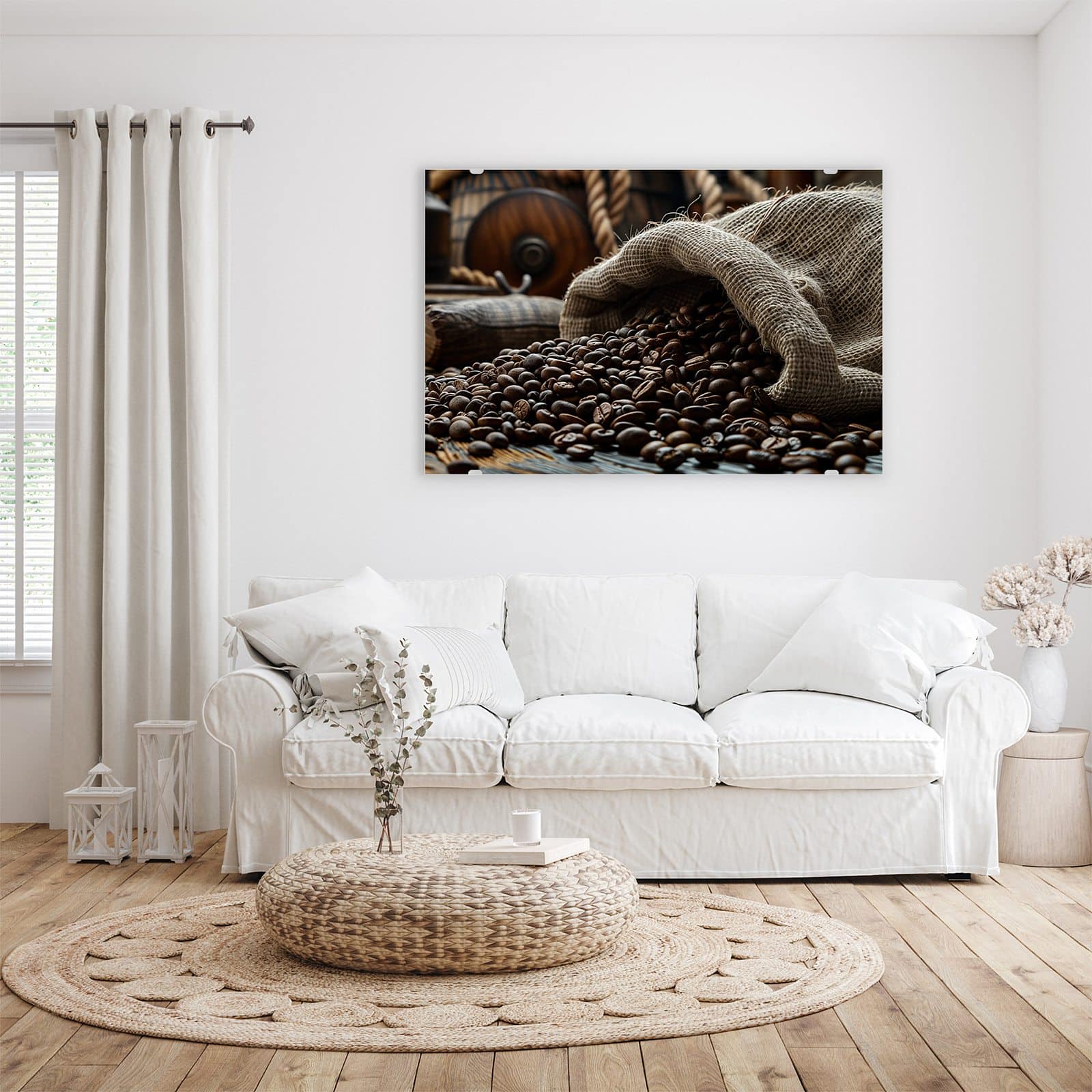 #grösse_45 x 30 cm #grösse_60 x 40 cm #grösse_75 x 50 cm #grösse_90 x 60 cm #grösse_120 x 80 cm