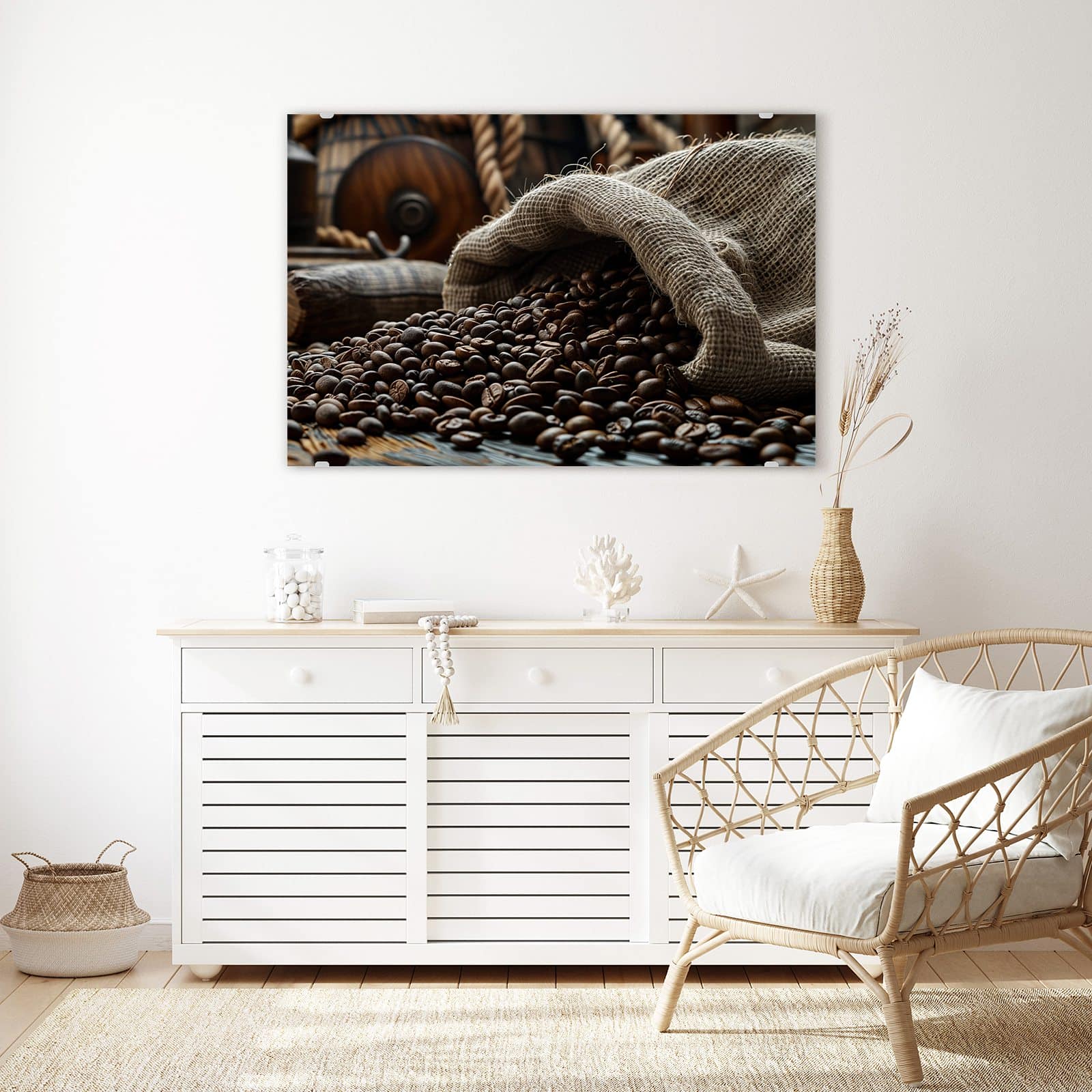 #grösse_45 x 30 cm #grösse_60 x 40 cm #grösse_75 x 50 cm #grösse_90 x 60 cm #grösse_120 x 80 cm