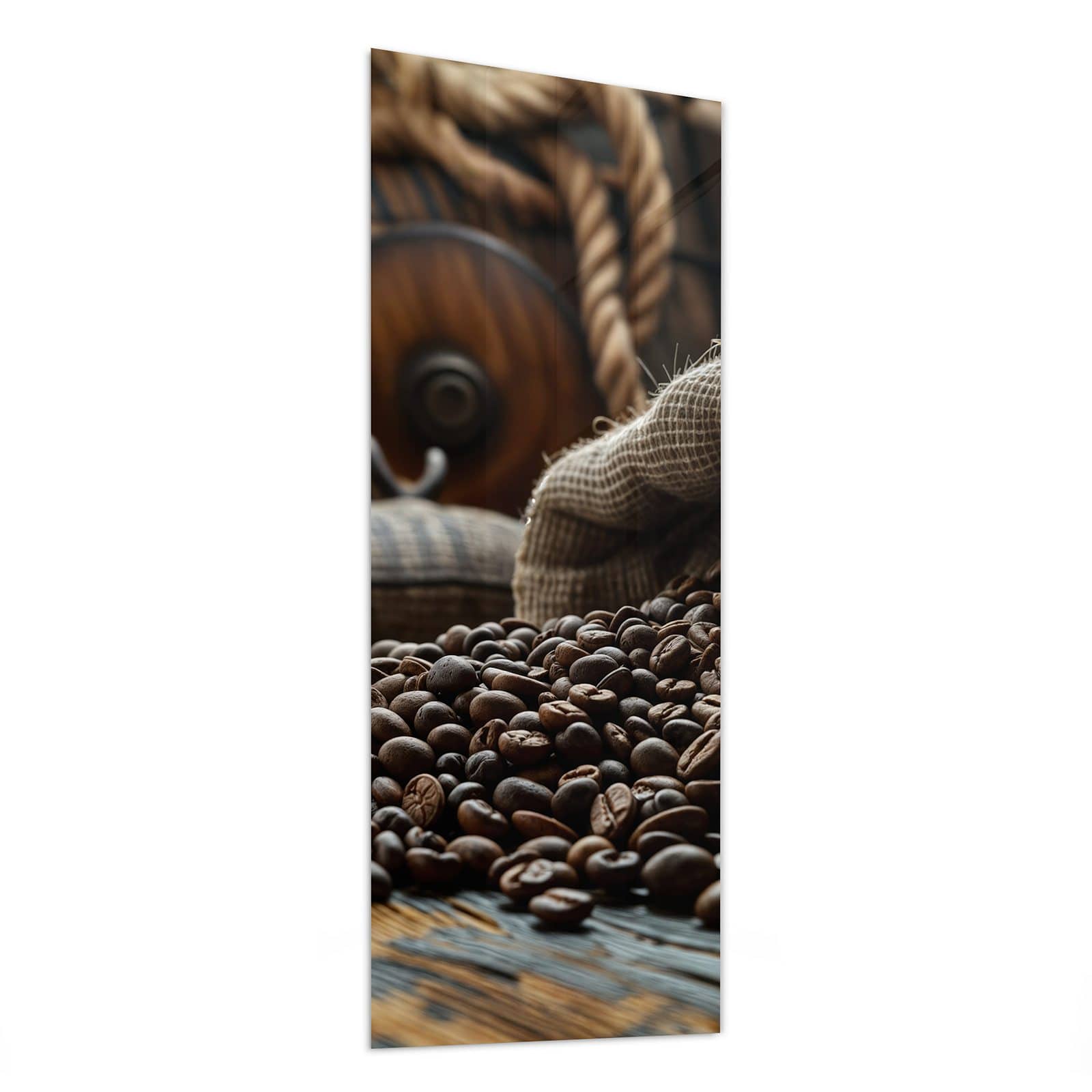 #grösse_50 x 125 cm #grösse_40 x 100 cm #grösse_60 x 150 cm