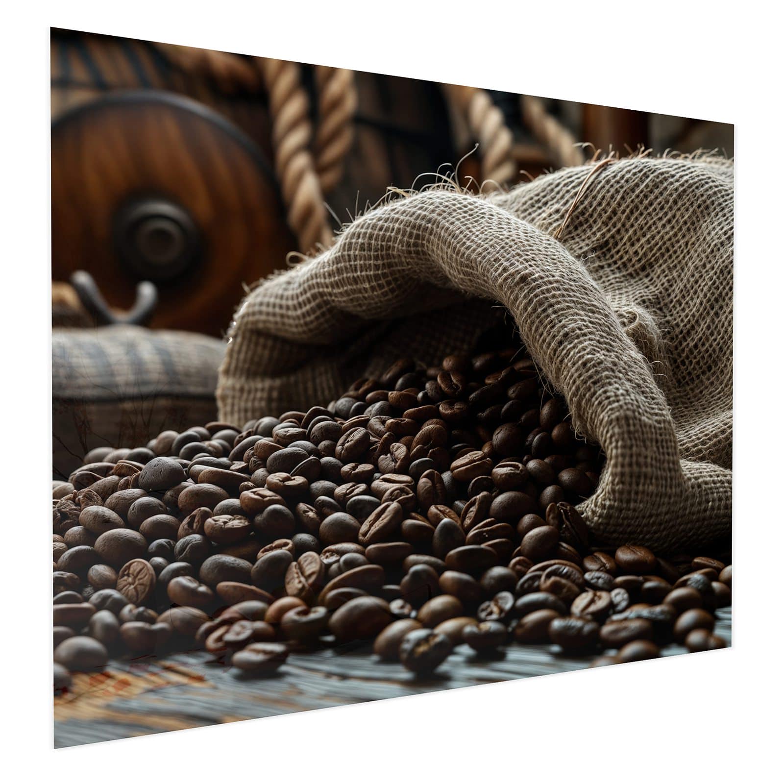 #grösse_75 x 60 cm #grösse_100 x 80 cm