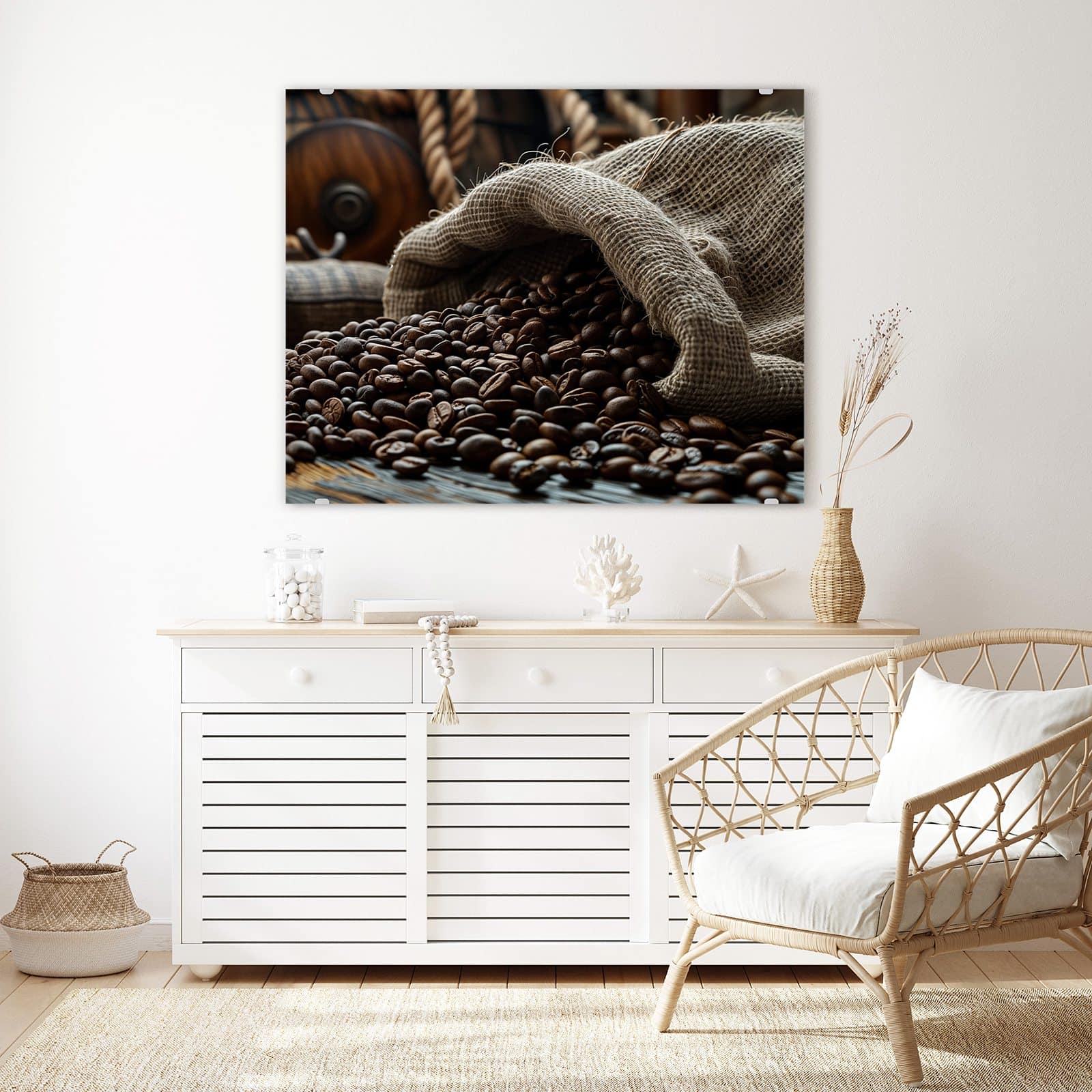 #grösse_75 x 60 cm #grösse_100 x 80 cm