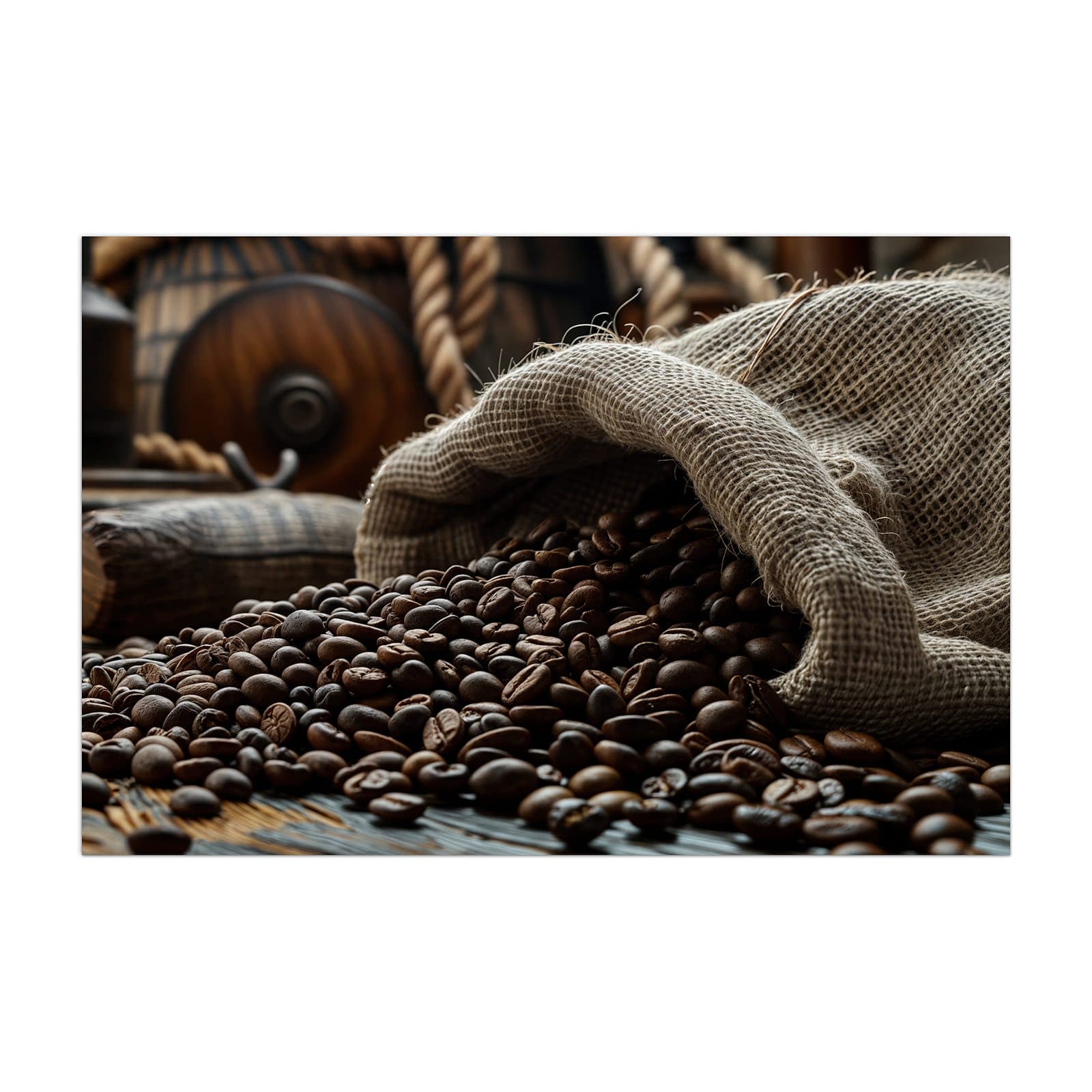 #grösse_40 x 60 cm #grösse_50 x 75 cm #grösse_60 x 90 cm #grösse_80 x 120 cm
