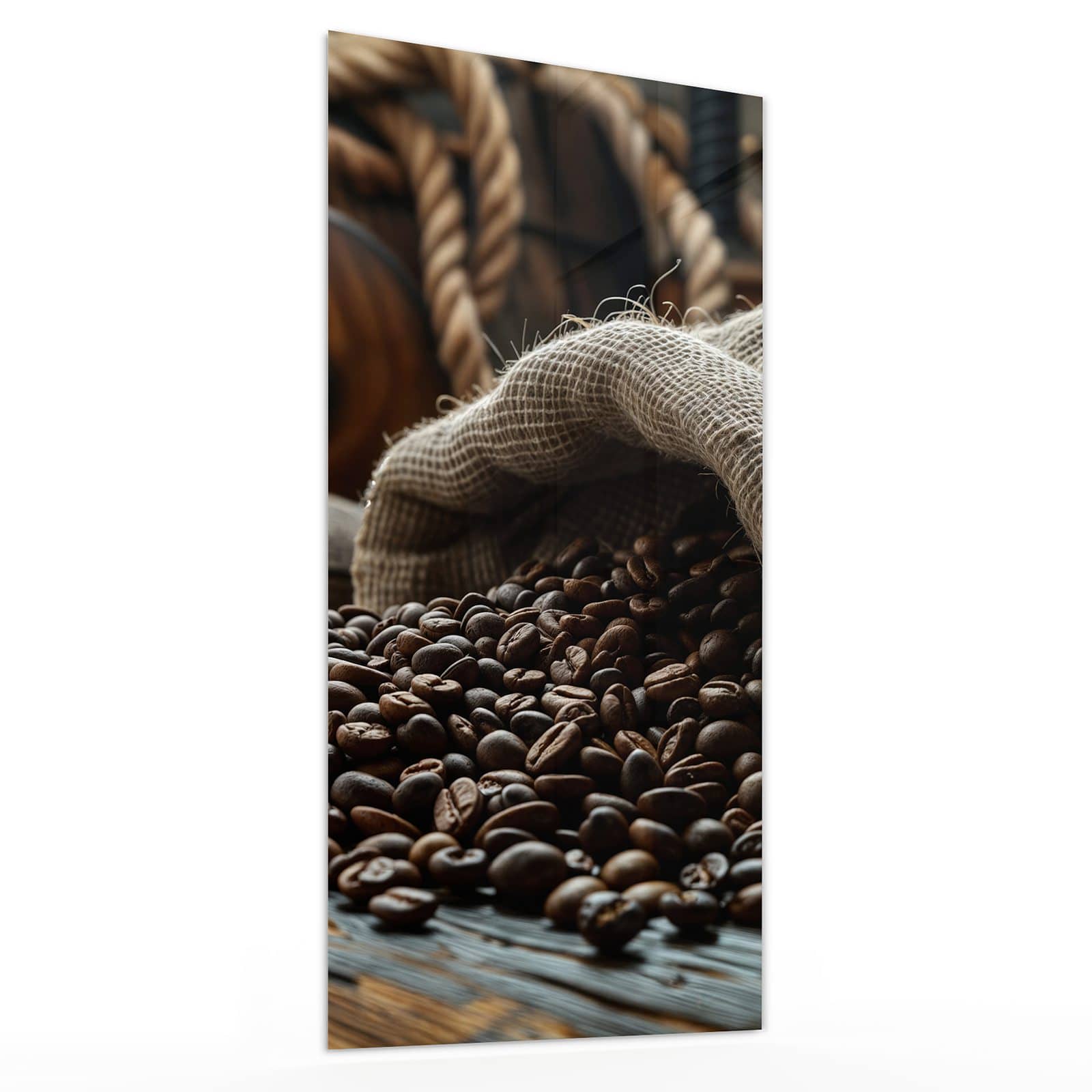 #grösse_30 x 60 cm #grösse_40 x 80 cm #grösse_50 x 100 cm #grösse_55 x 110 cm #grösse_60 x 120 cm