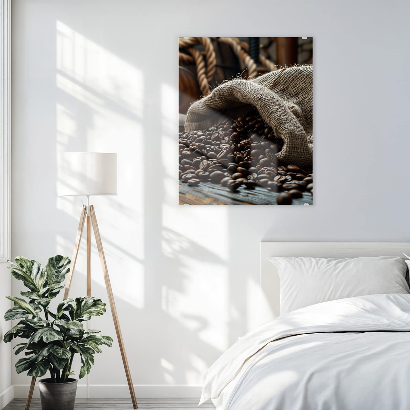 #grösse_60 x 75 cm #grösse_80 x 100 cm