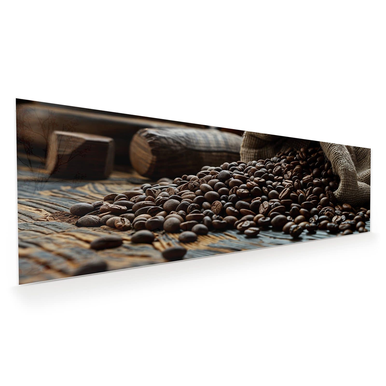 #grösse_120 x 40 cm