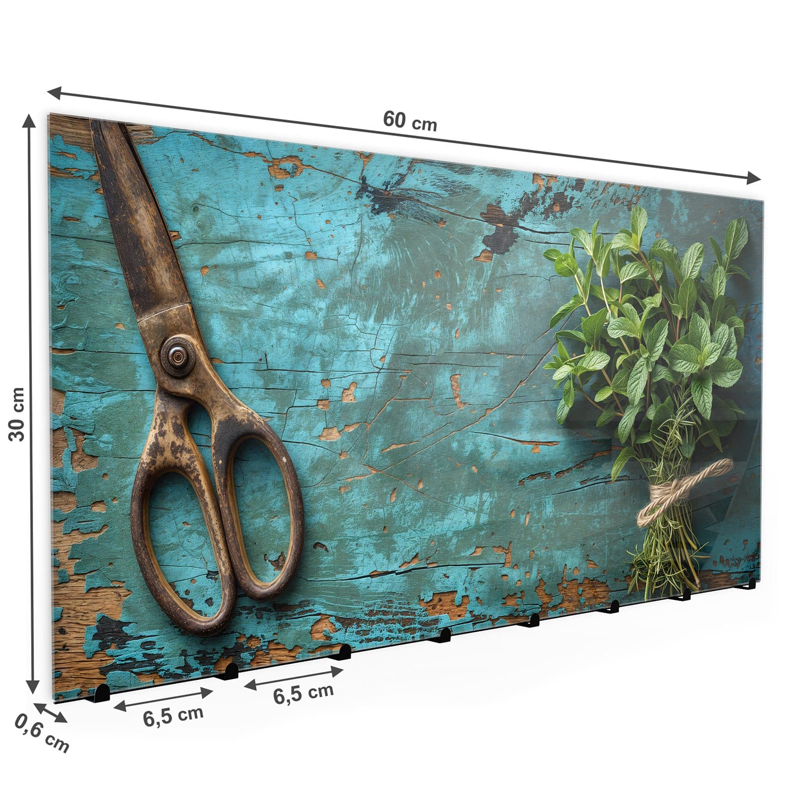 #grösse_30 x 60 cm