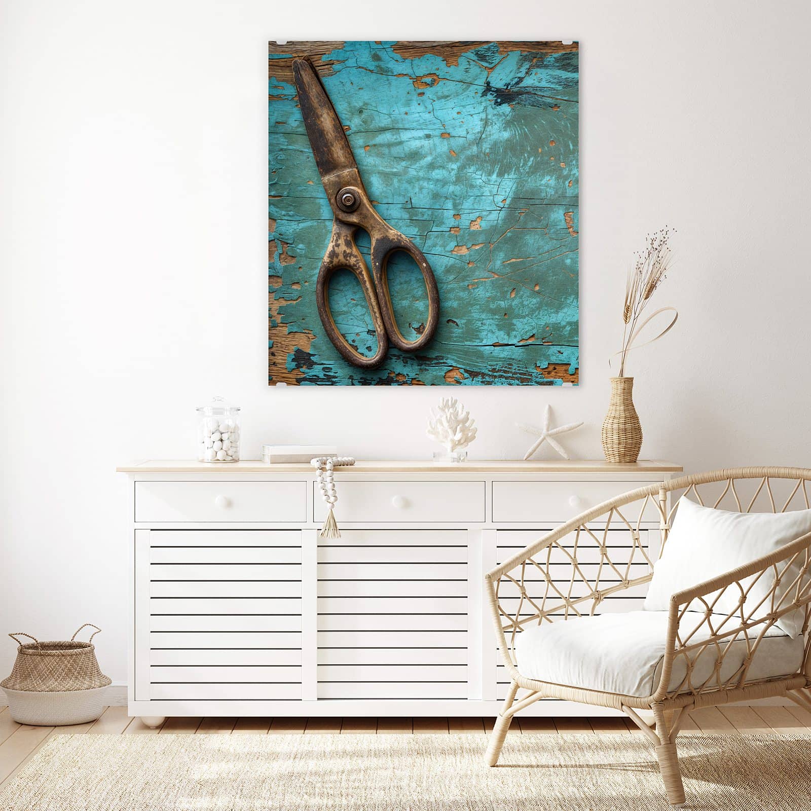 #grösse_90 x 100 cm