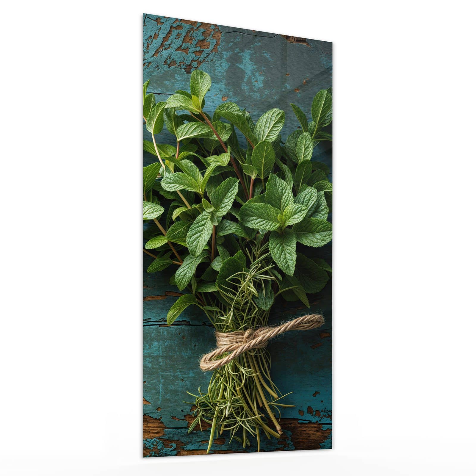 #grösse_30 x 60 cm #grösse_40 x 80 cm #grösse_50 x 100 cm #grösse_55 x 110 cm #grösse_60 x 120 cm