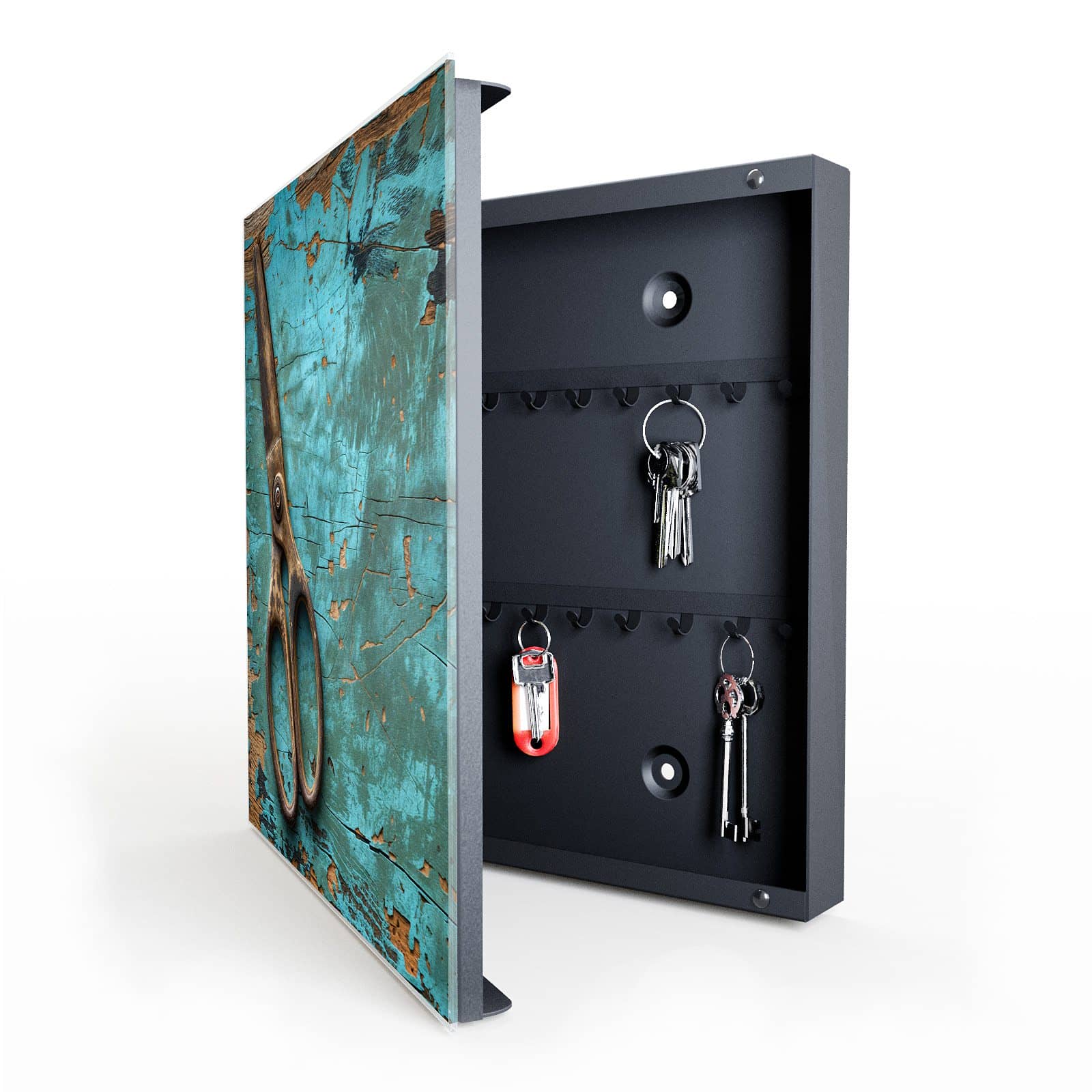 #türöffnung_rechts