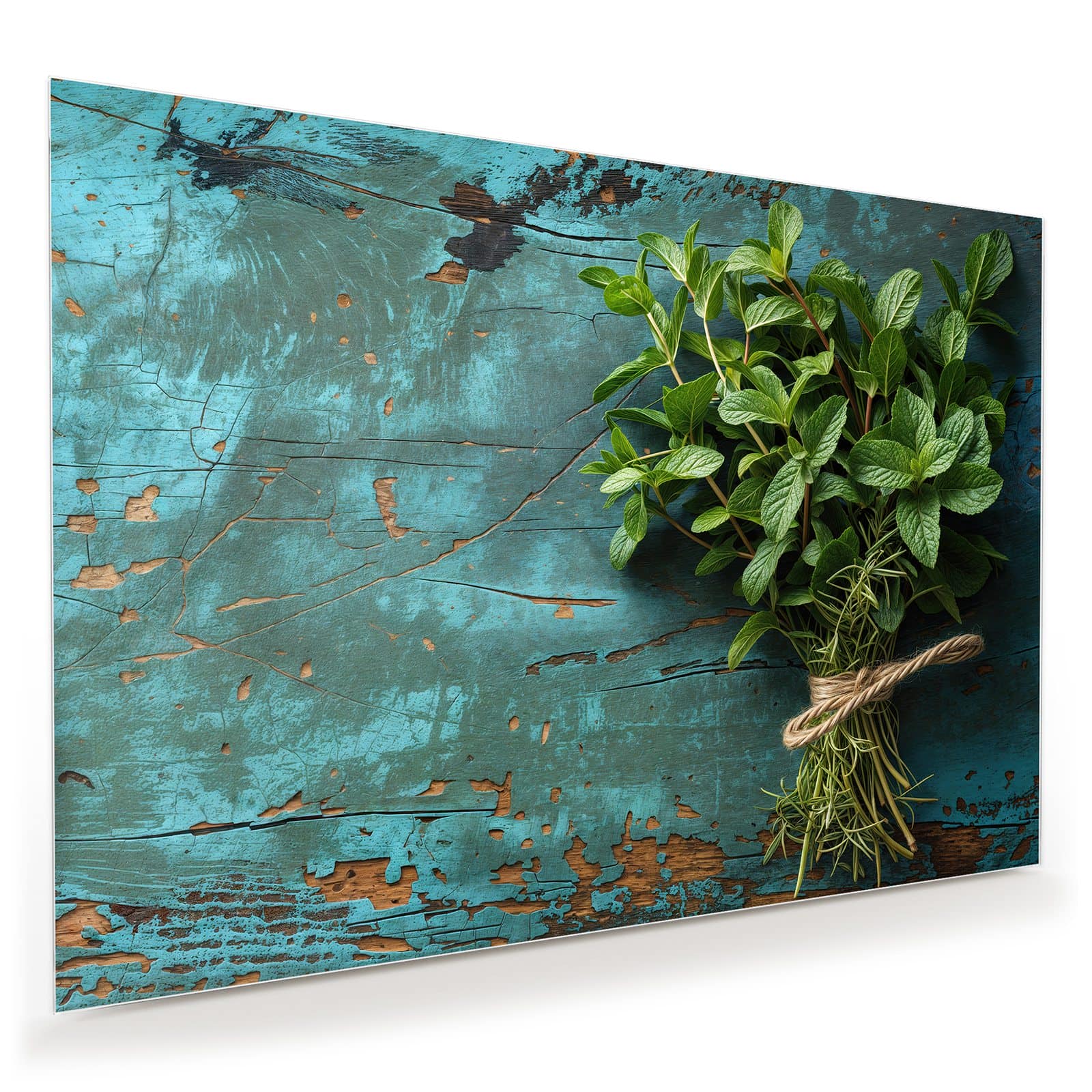 #grösse_100 x 70 cm