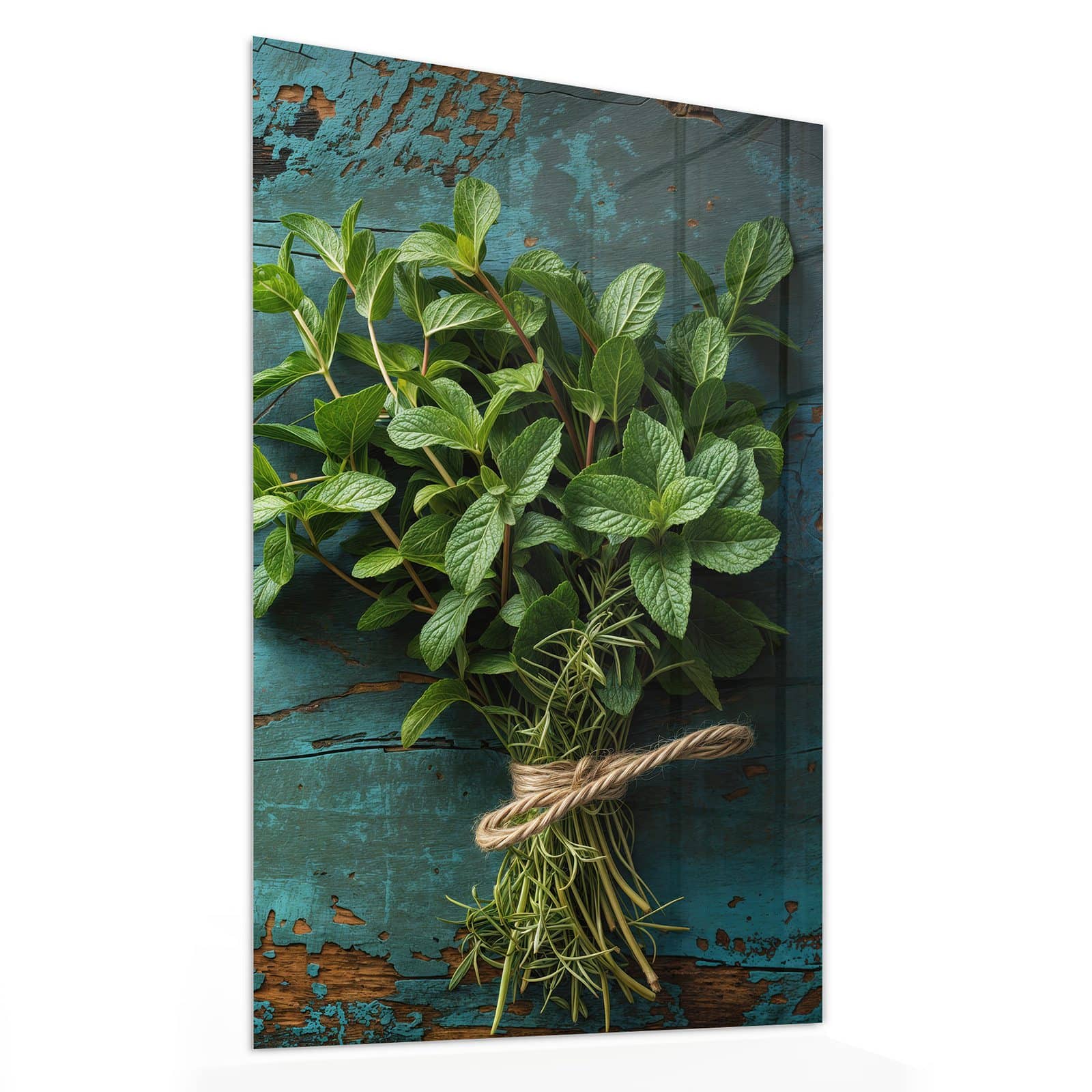 #grösse_40 x 60 cm #grösse_50 x 75 cm #grösse_60 x 90 cm