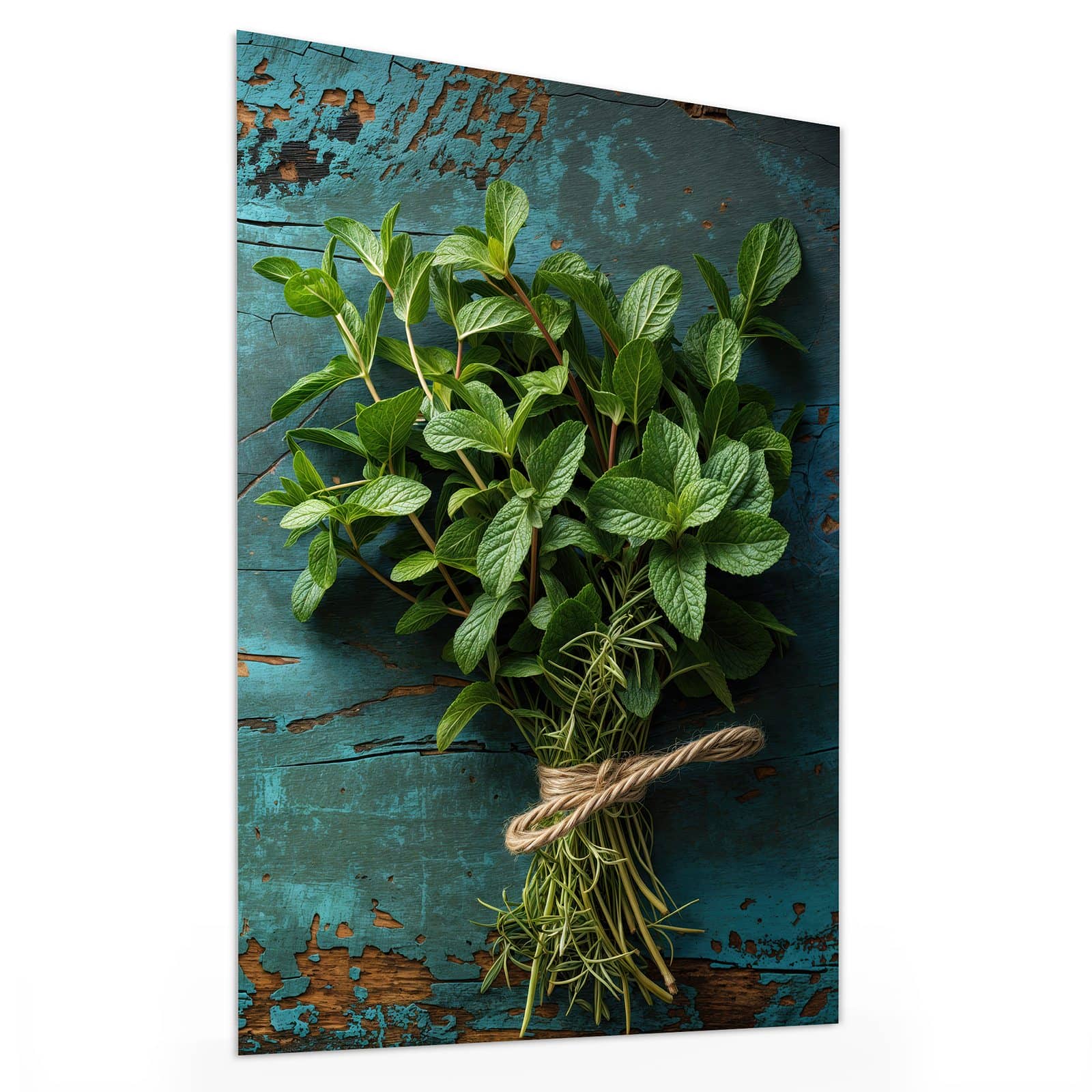 #grösse_30 x 40 cm #grösse_60 x 80 cm #grösse_75 x 100 cm