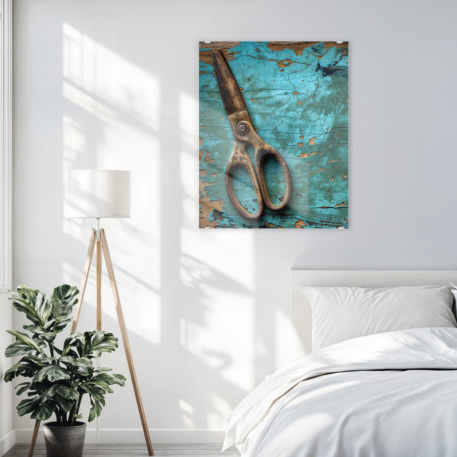 #grösse_60 x 75 cm #grösse_80 x 100 cm